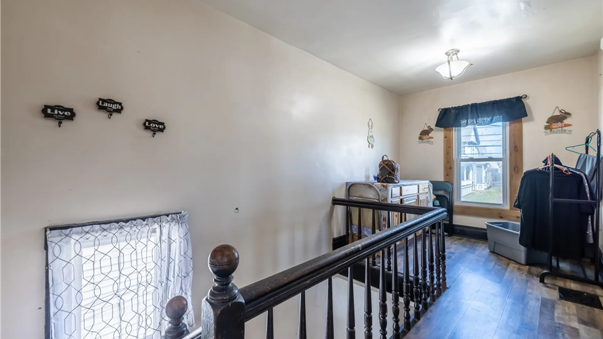 Property at 135 North Street, Geneva City, NY 14456 12