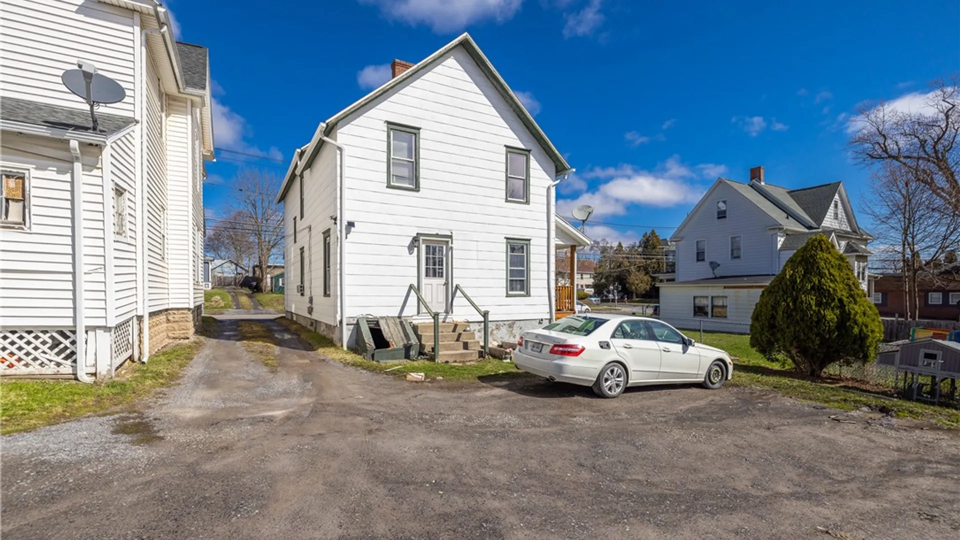 Property at 135 North Street, Geneva City, NY 14456 13