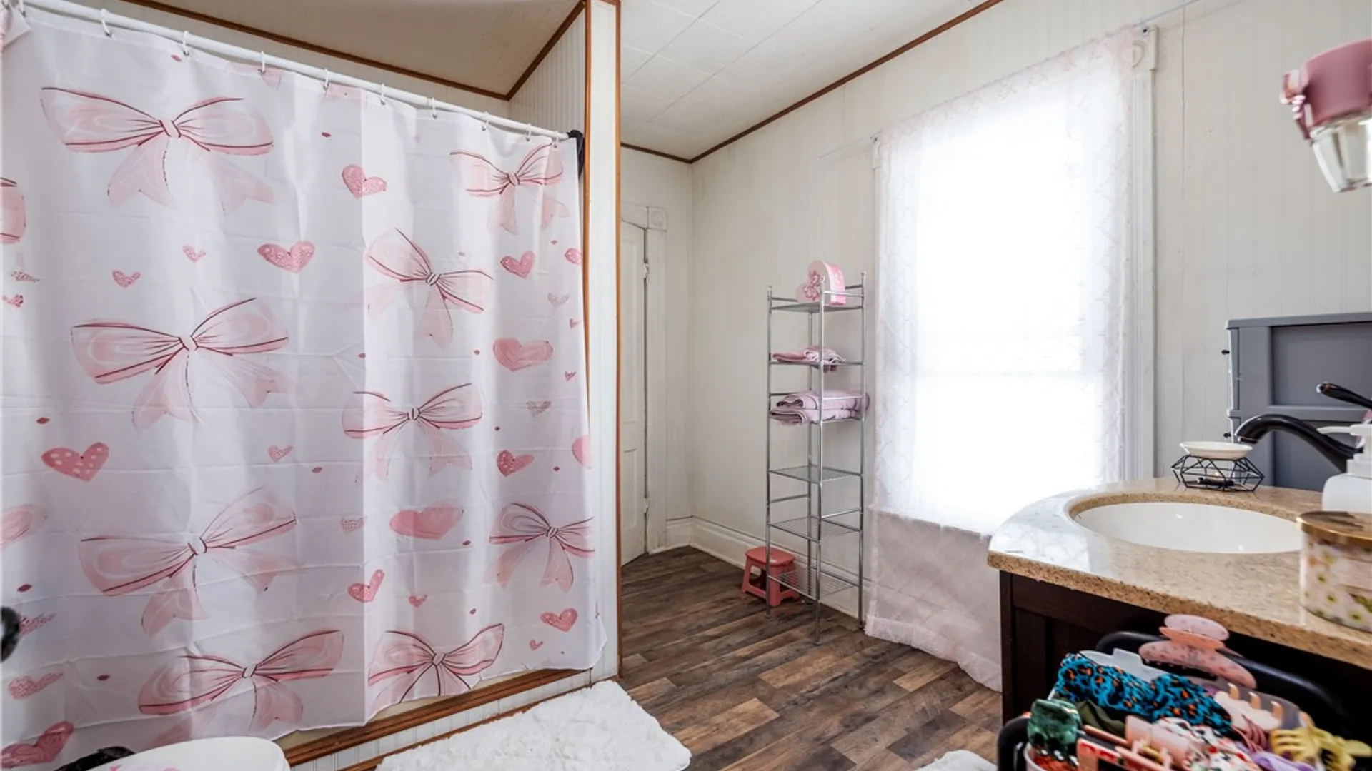 Property at 135 North Street, Geneva City, NY 14456 7