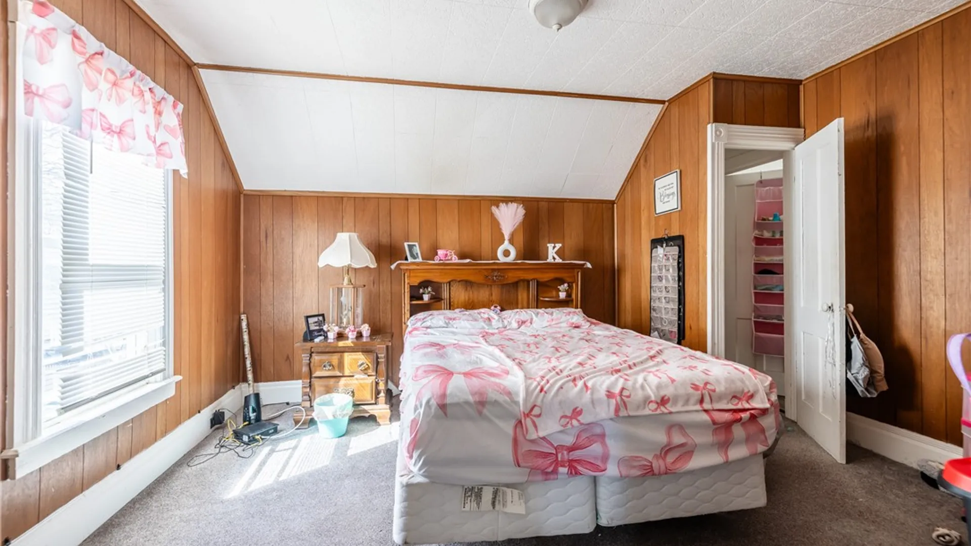 Property at 135 North Street, Geneva City, NY 14456 8