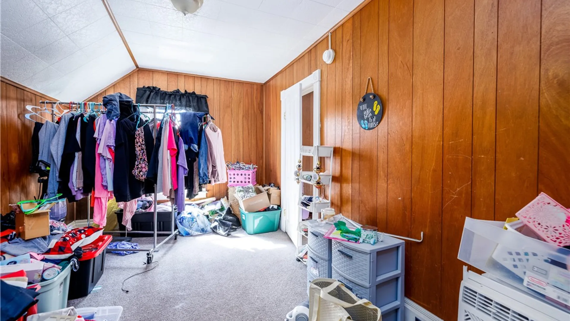 Property at 135 North Street, Geneva City, NY 14456 9