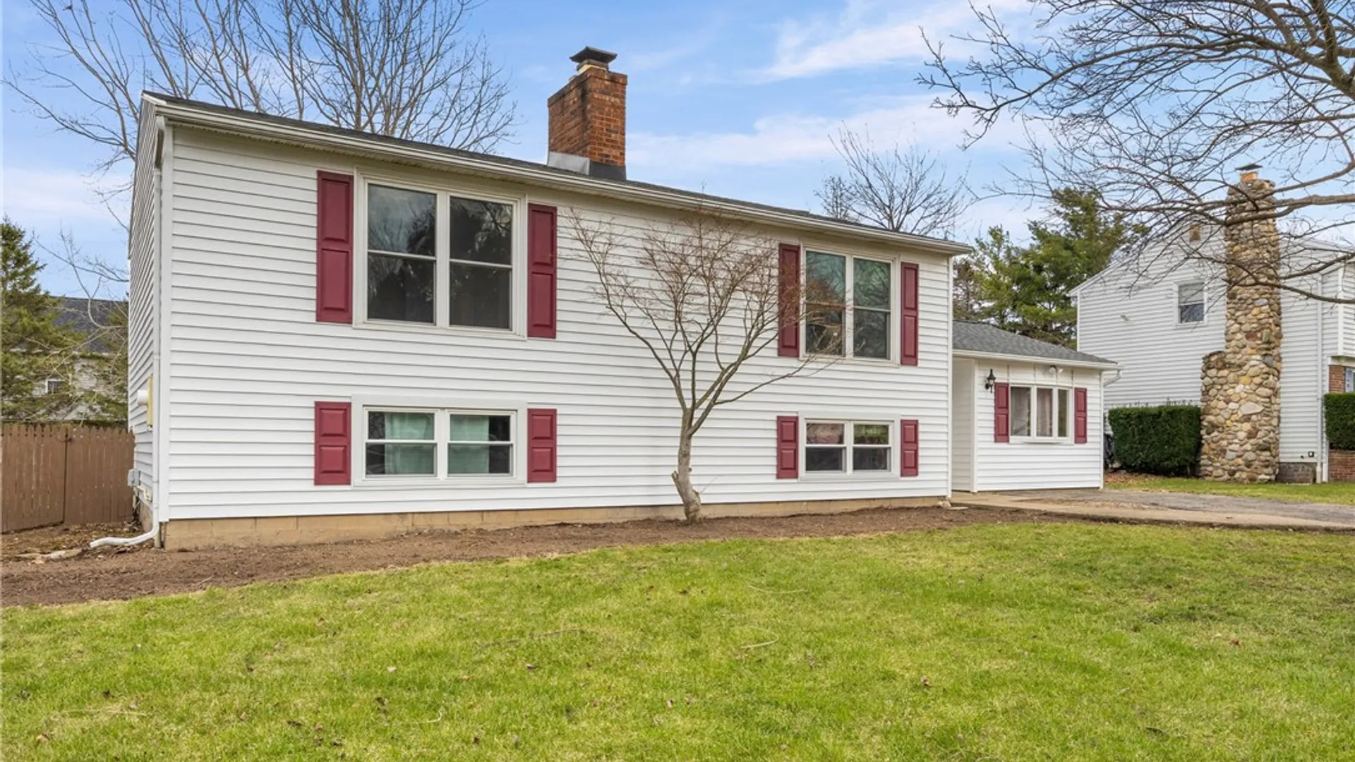 Property at 1753 Maplewood Drive, Farmington, NY 14425 2
