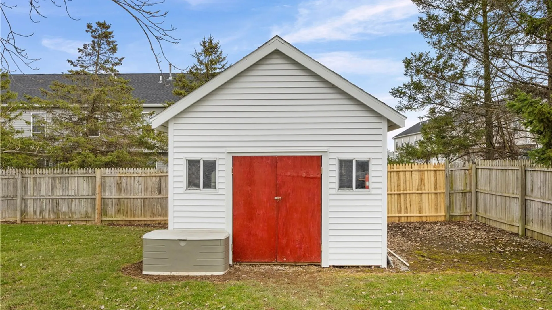 Property at 1753 Maplewood Drive, Farmington, NY 14425 43