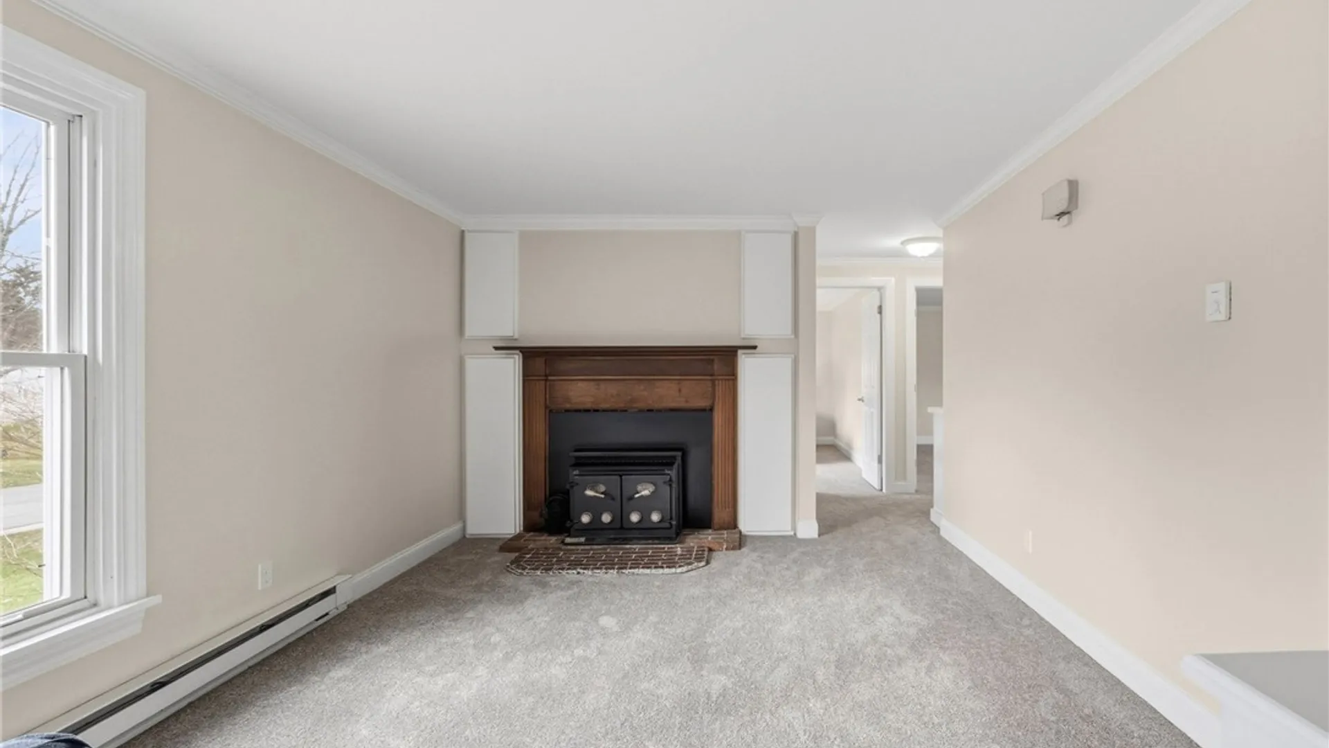 Property at 1753 Maplewood Drive, Farmington, NY 14425 6