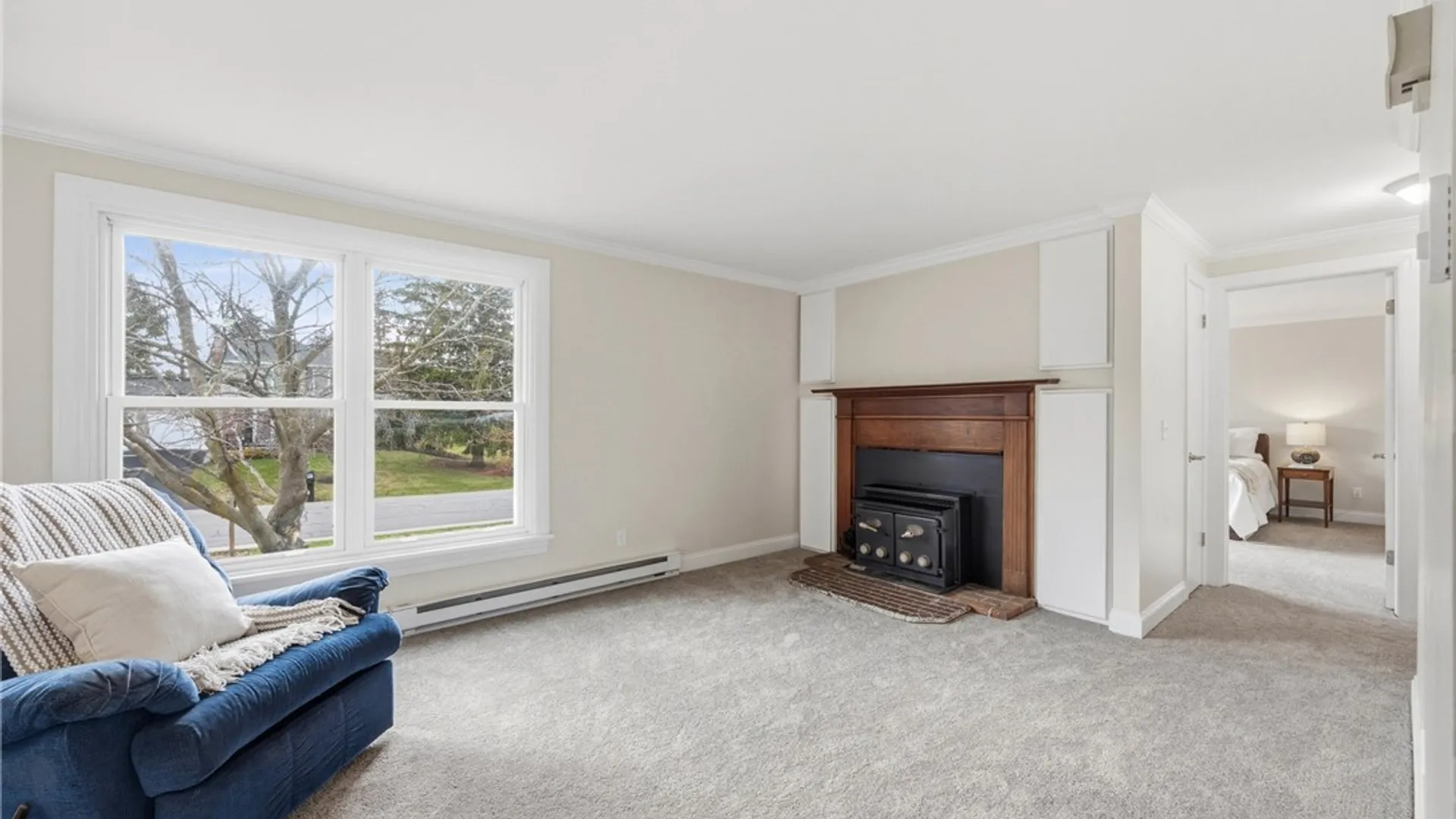 Property at 1753 Maplewood Drive, Farmington, NY 14425 8