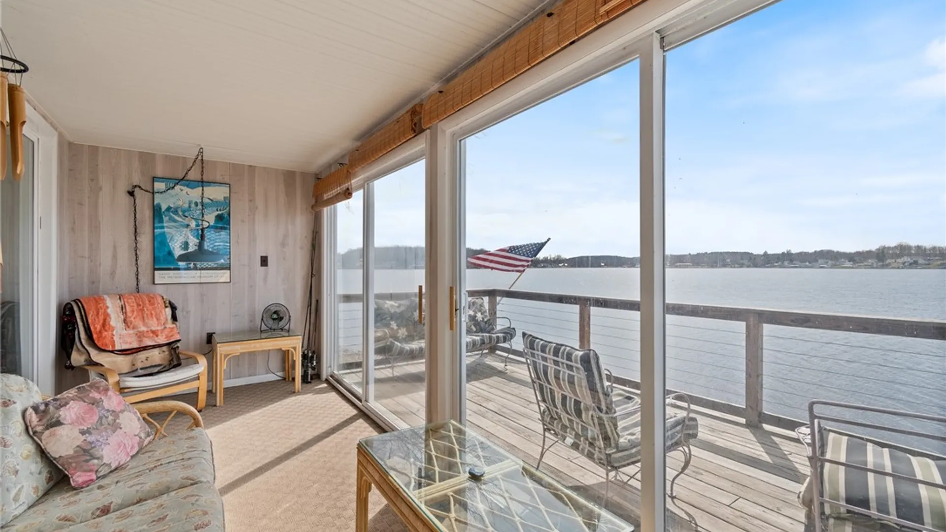 Property at 8393 Thrush Road, Wolcott, NY 14590 19