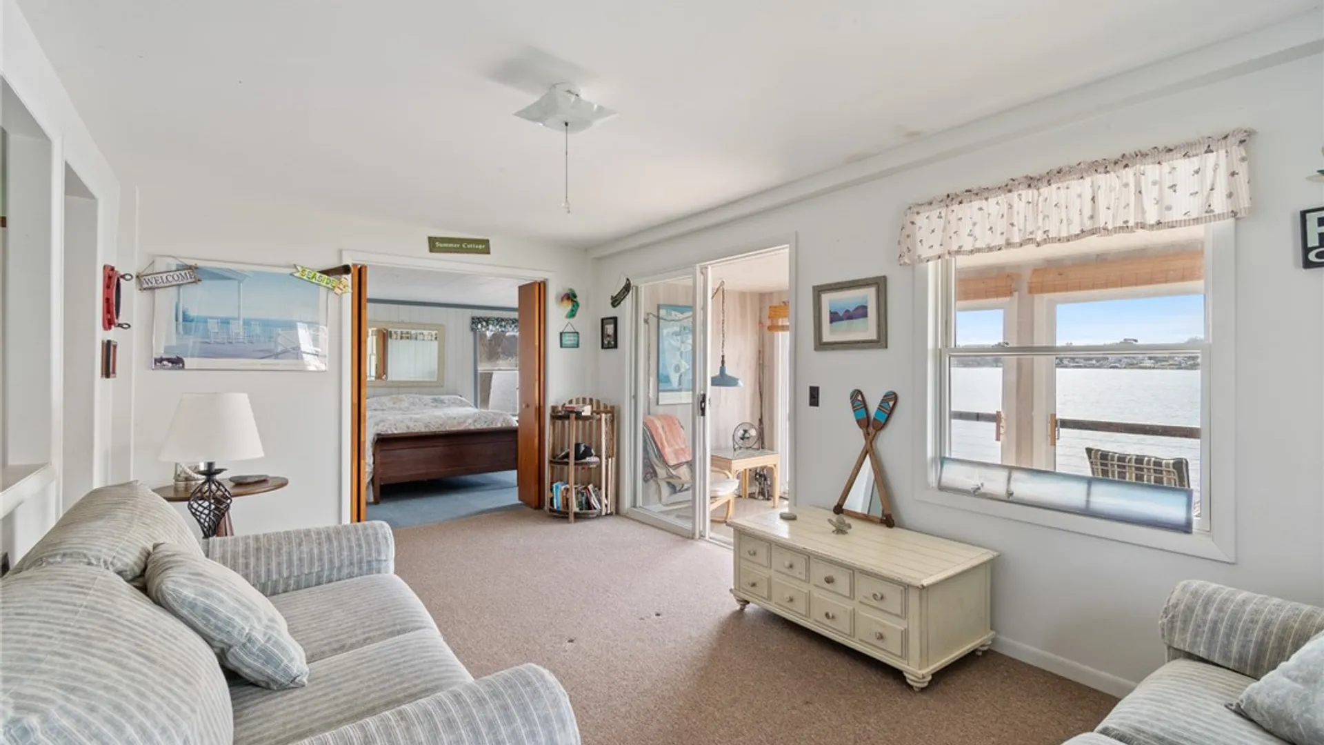 Property at 8393 Thrush Road, Wolcott, NY 14590 21