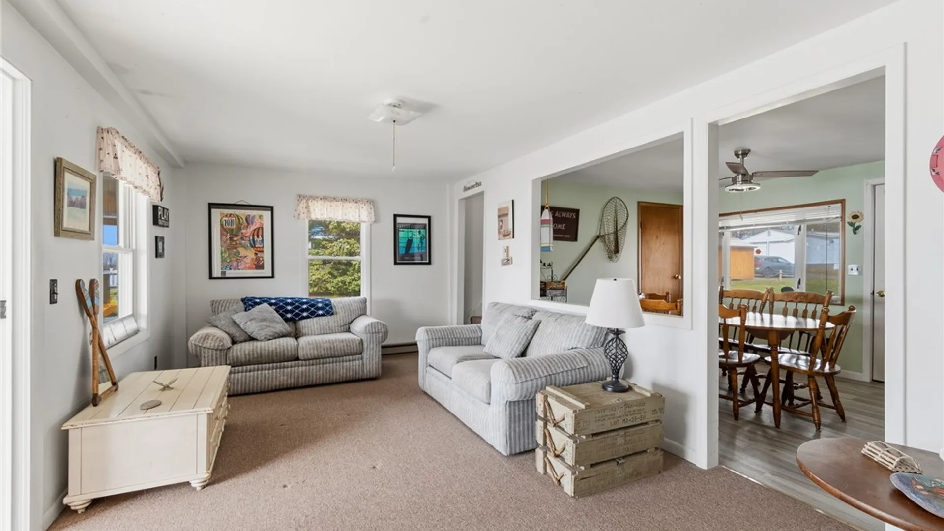 Property at 8393 Thrush Road, Wolcott, NY 14590 22