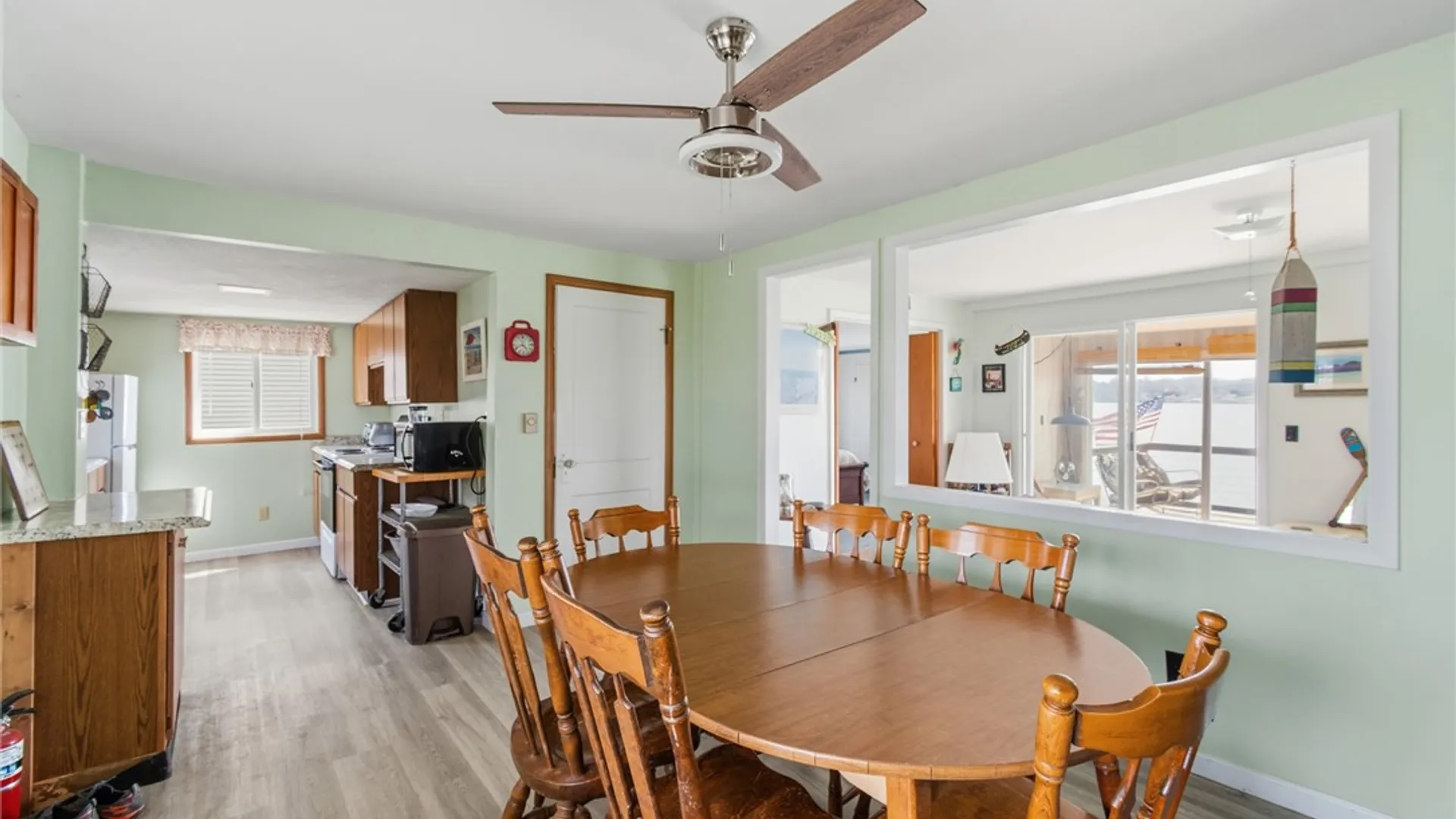 Property at 8393 Thrush Road, Wolcott, NY 14590 24