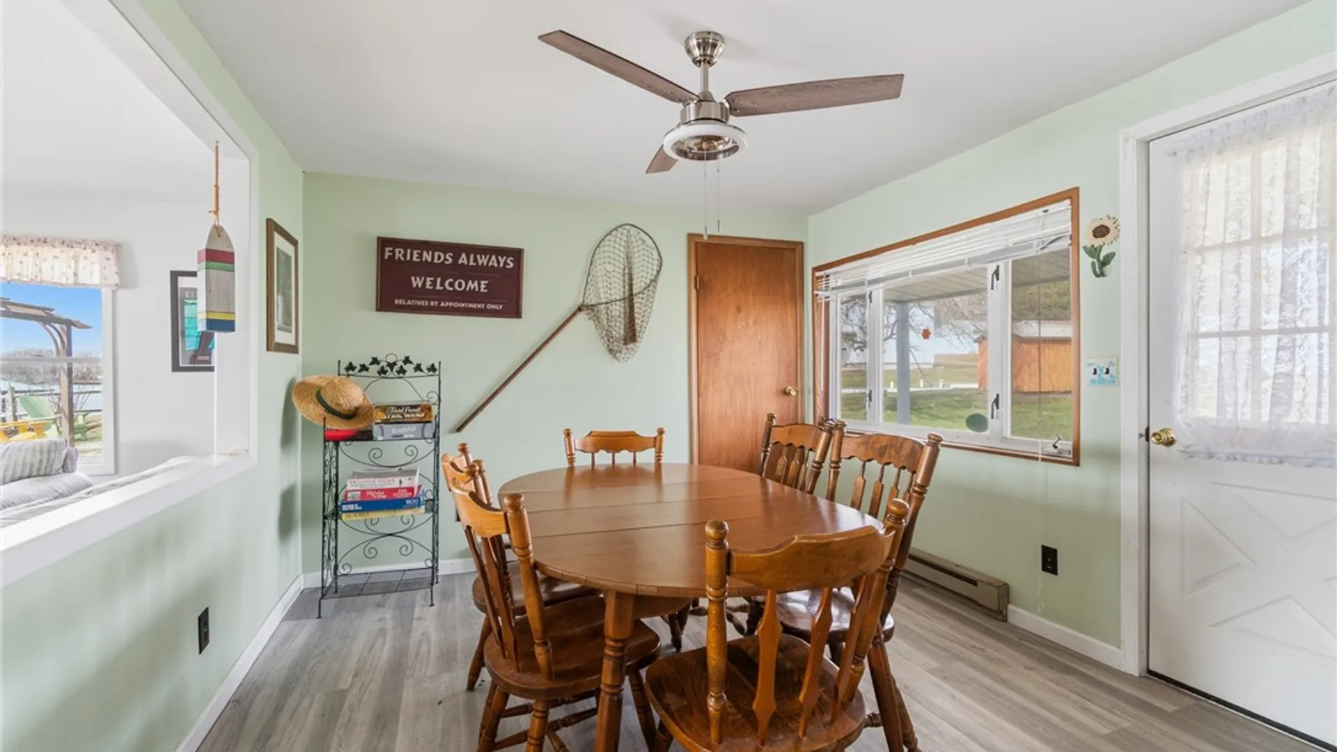 Property at 8393 Thrush Road, Wolcott, NY 14590 25