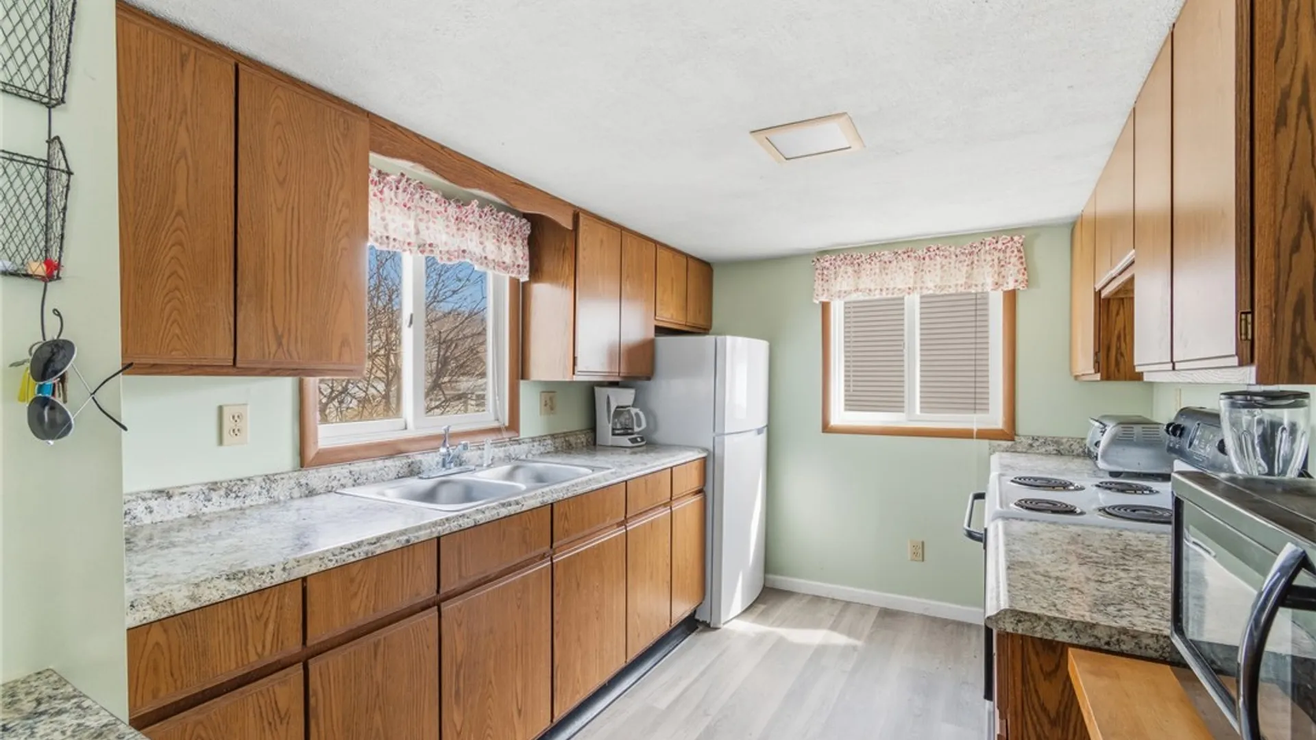 Property at 8393 Thrush Road, Wolcott, NY 14590 26