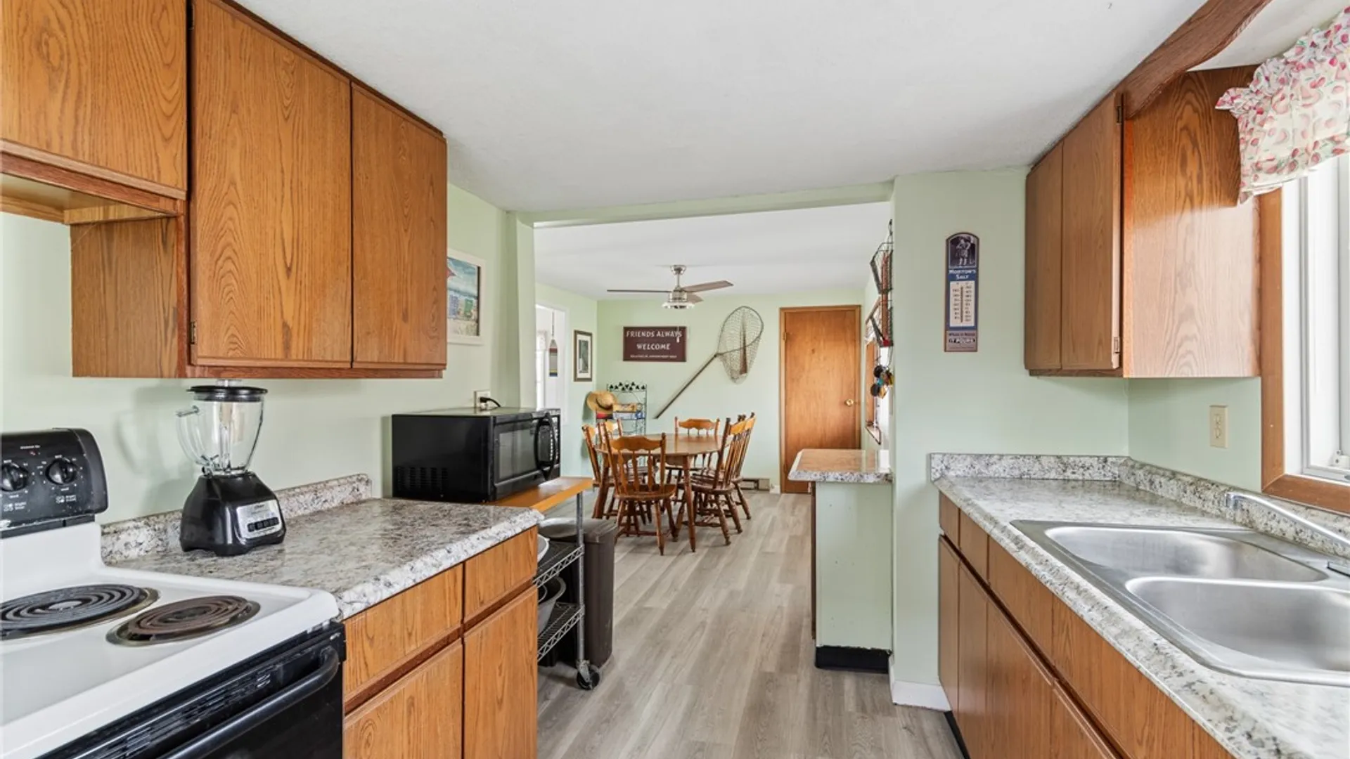 Property at 8393 Thrush Road, Wolcott, NY 14590 27