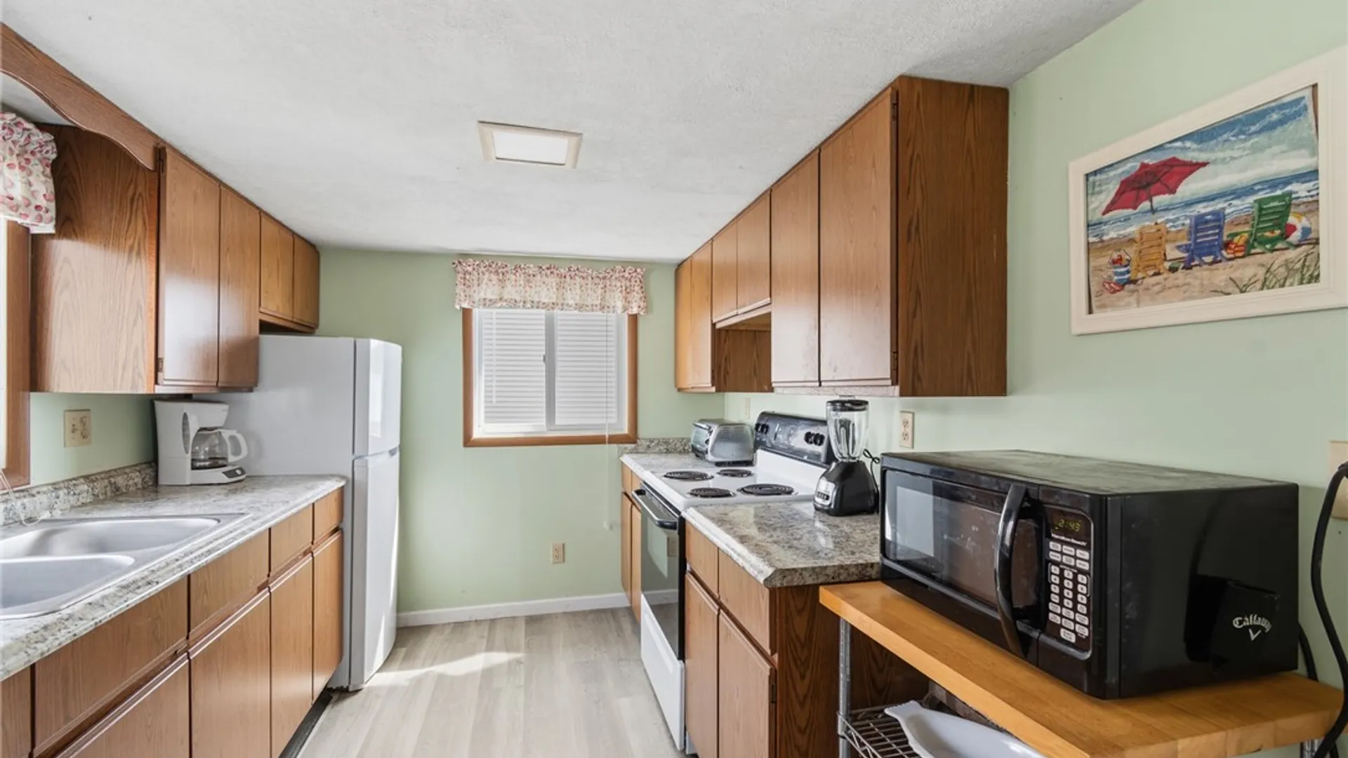 Property at 8393 Thrush Road, Wolcott, NY 14590 28