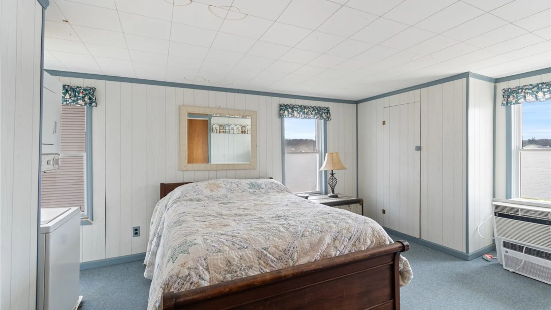 Property at 8393 Thrush Road, Wolcott, NY 14590 29