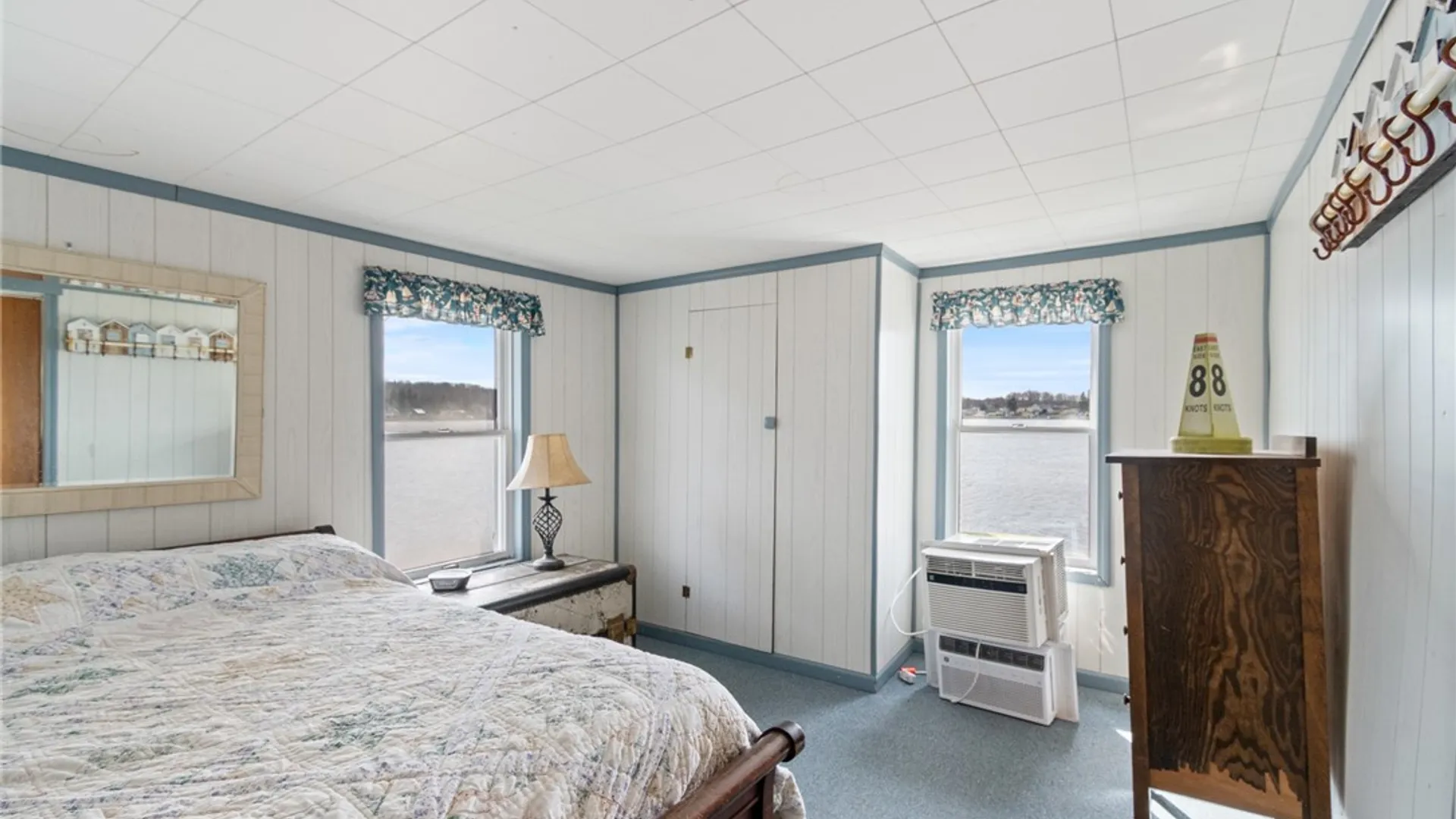 Property at 8393 Thrush Road, Wolcott, NY 14590 30