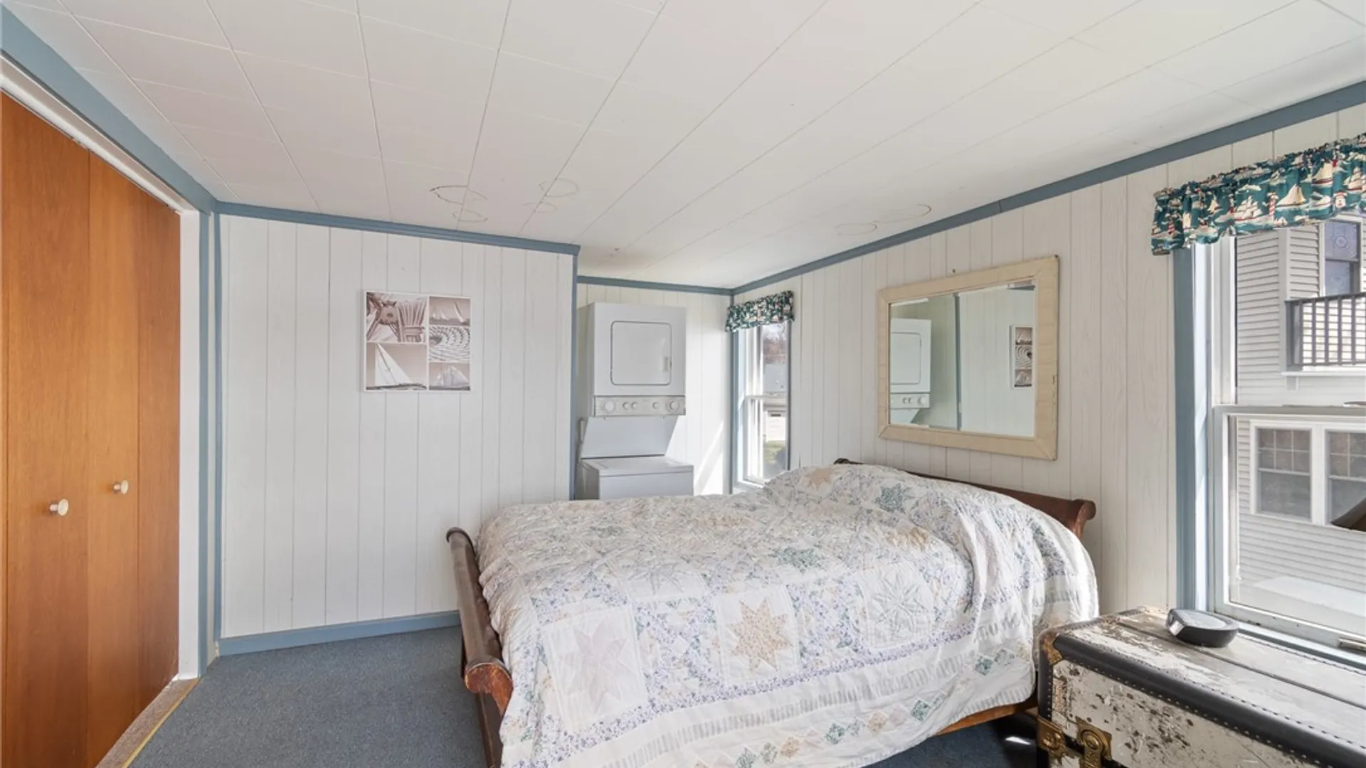 Property at 8393 Thrush Road, Wolcott, NY 14590 31