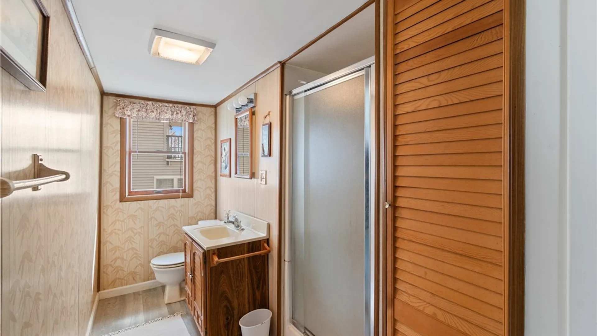 Property at 8393 Thrush Road, Wolcott, NY 14590 32