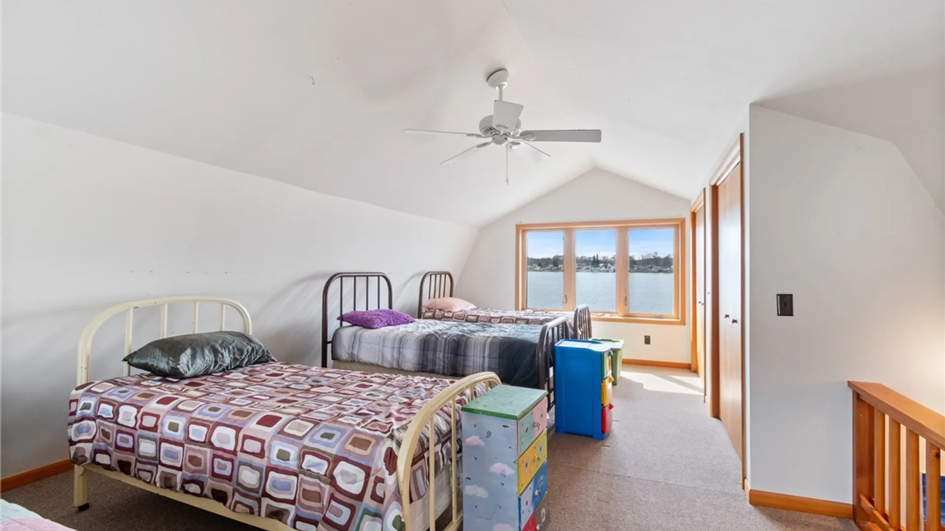 Property at 8393 Thrush Road, Wolcott, NY 14590 33