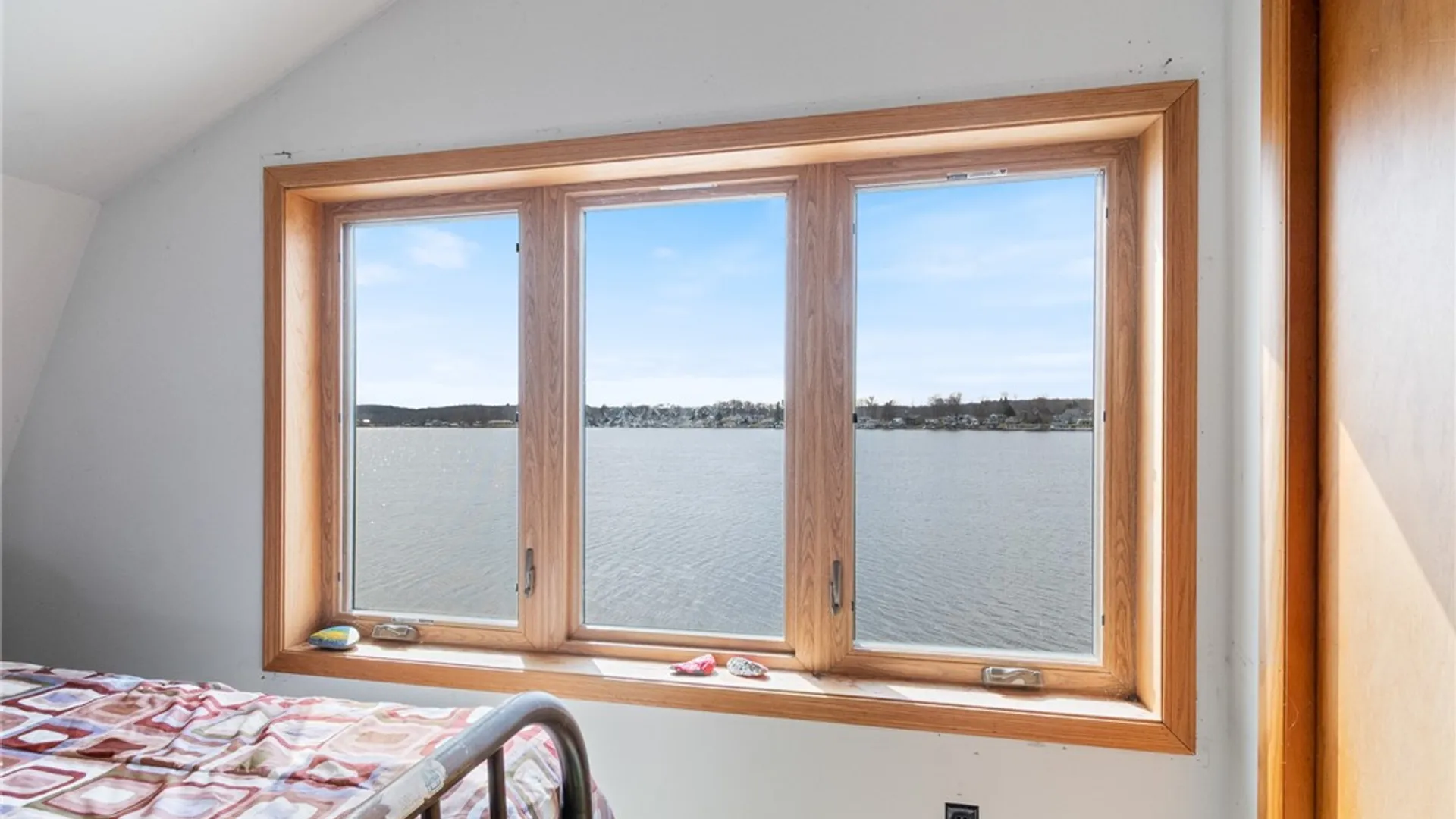 Property at 8393 Thrush Road, Wolcott, NY 14590 34