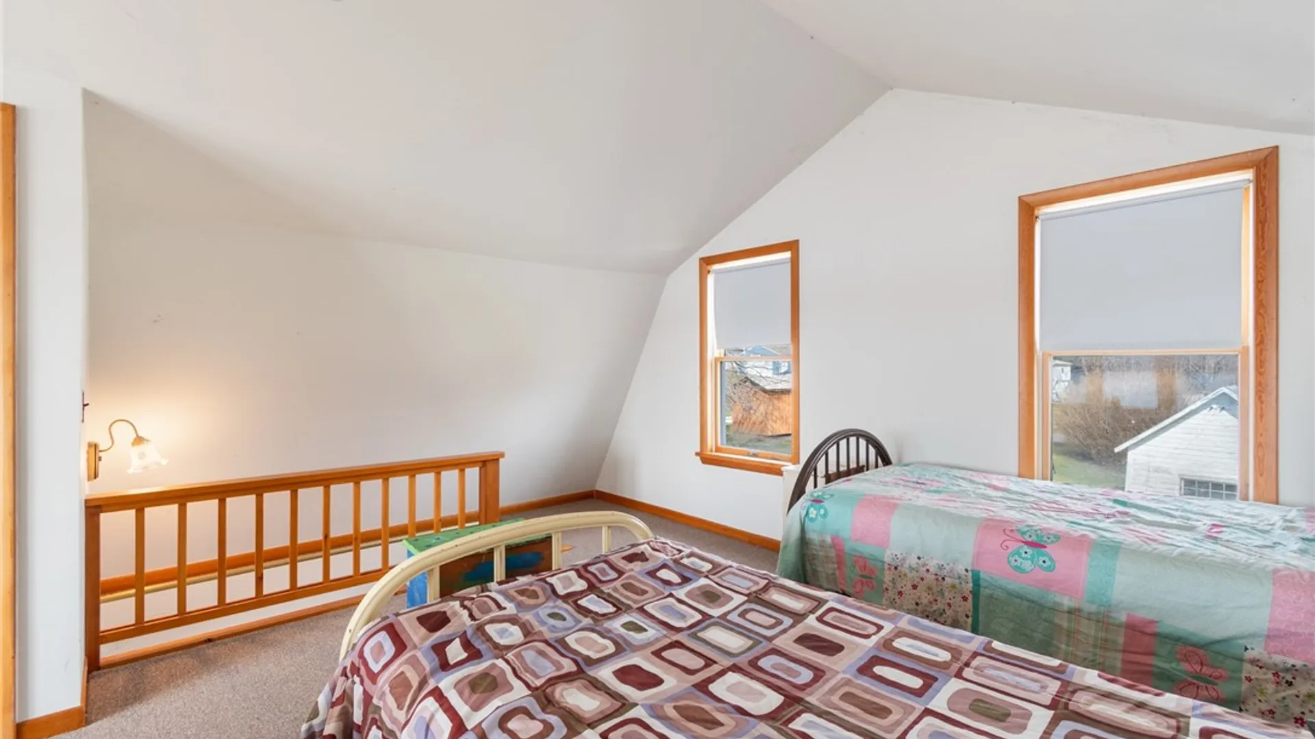 Property at 8393 Thrush Road, Wolcott, NY 14590 35