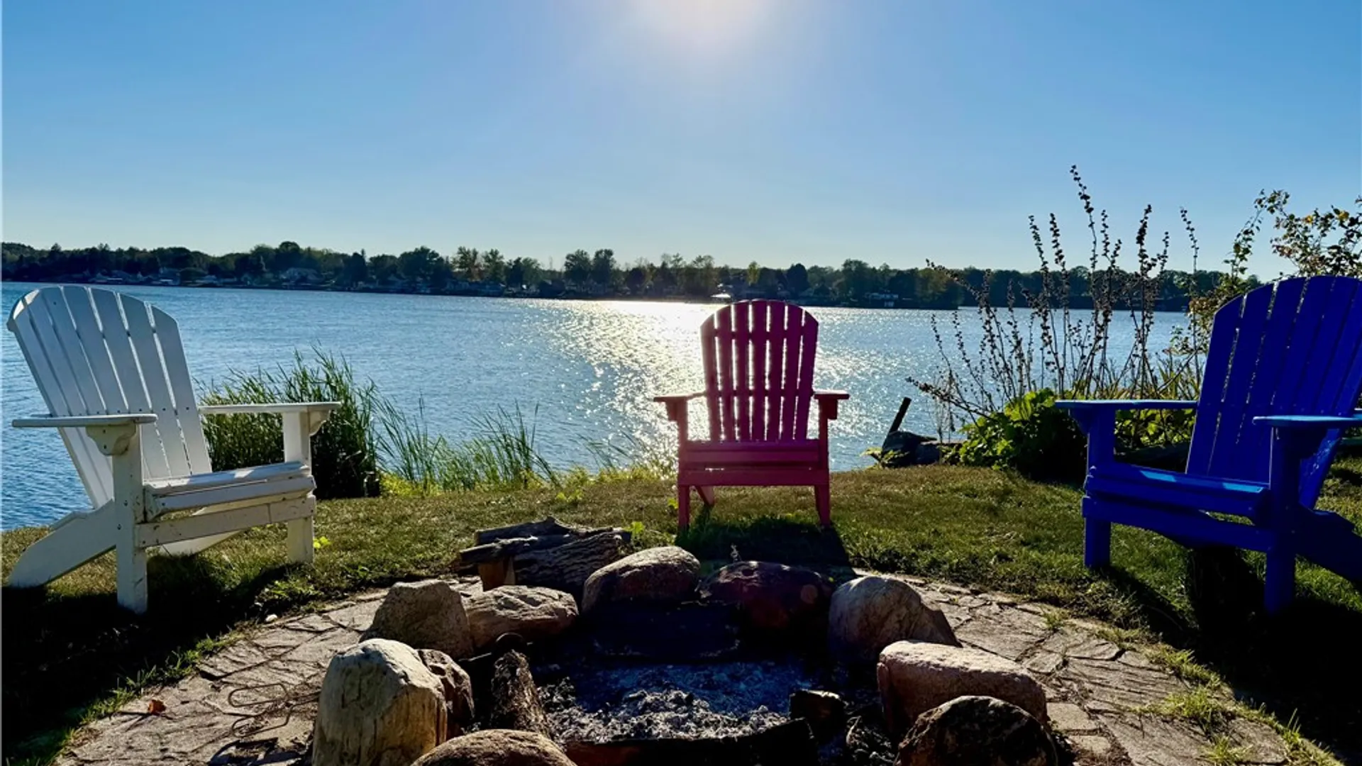 Property at 8393 Thrush Road, Wolcott, NY 14590 39