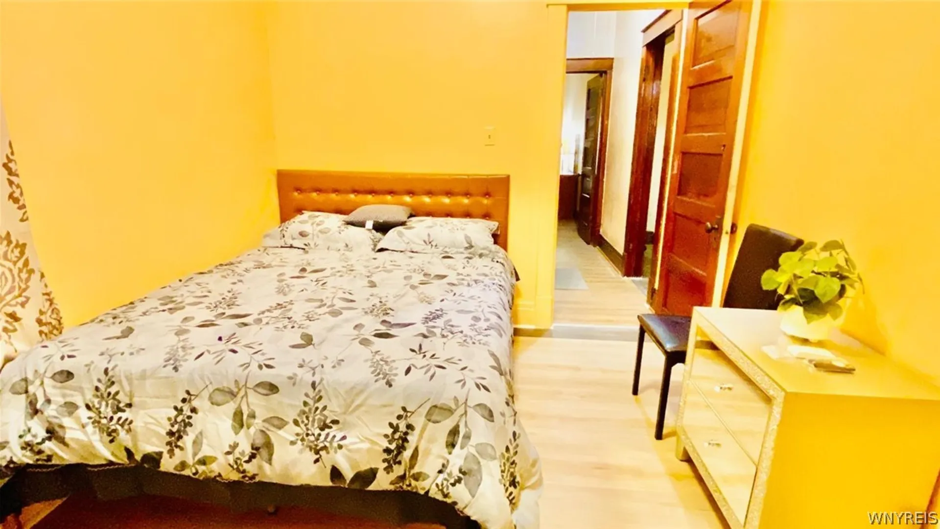 Property at 1637 Falls Street, Niagara Falls, NY 14303 15