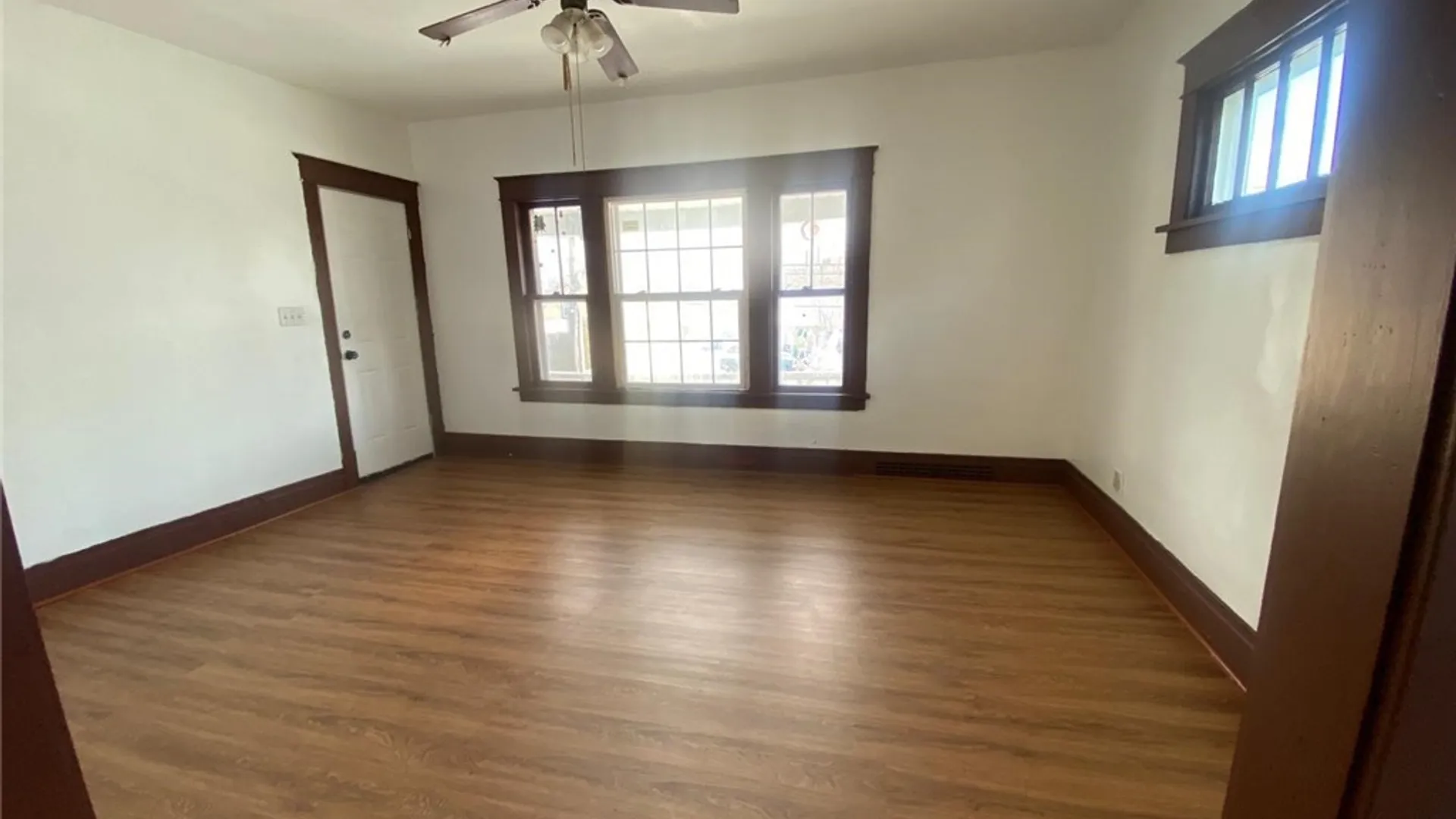 Property at 604 17th Street, Niagara Falls, NY 14301 7
