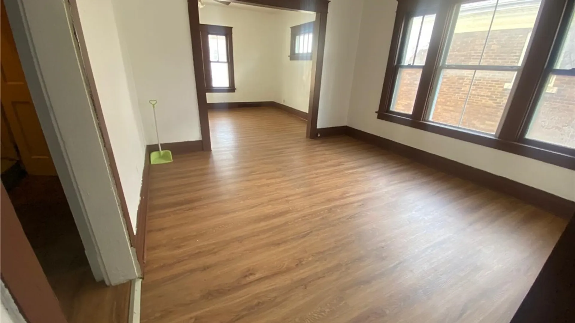Property at 604 17th Street, Niagara Falls, NY 14301 9