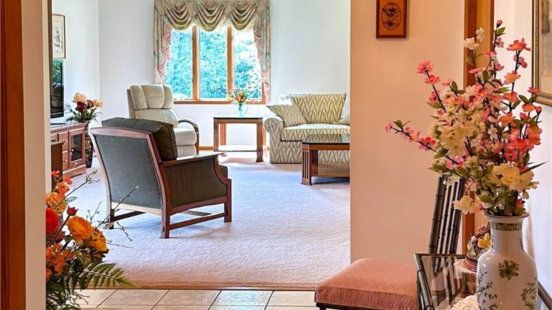 Property at 2354 Middle Road, Oneida, NY 13421 10