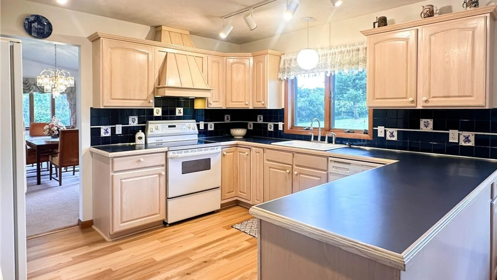 Property at 2354 Middle Road, Oneida, NY 13421 11