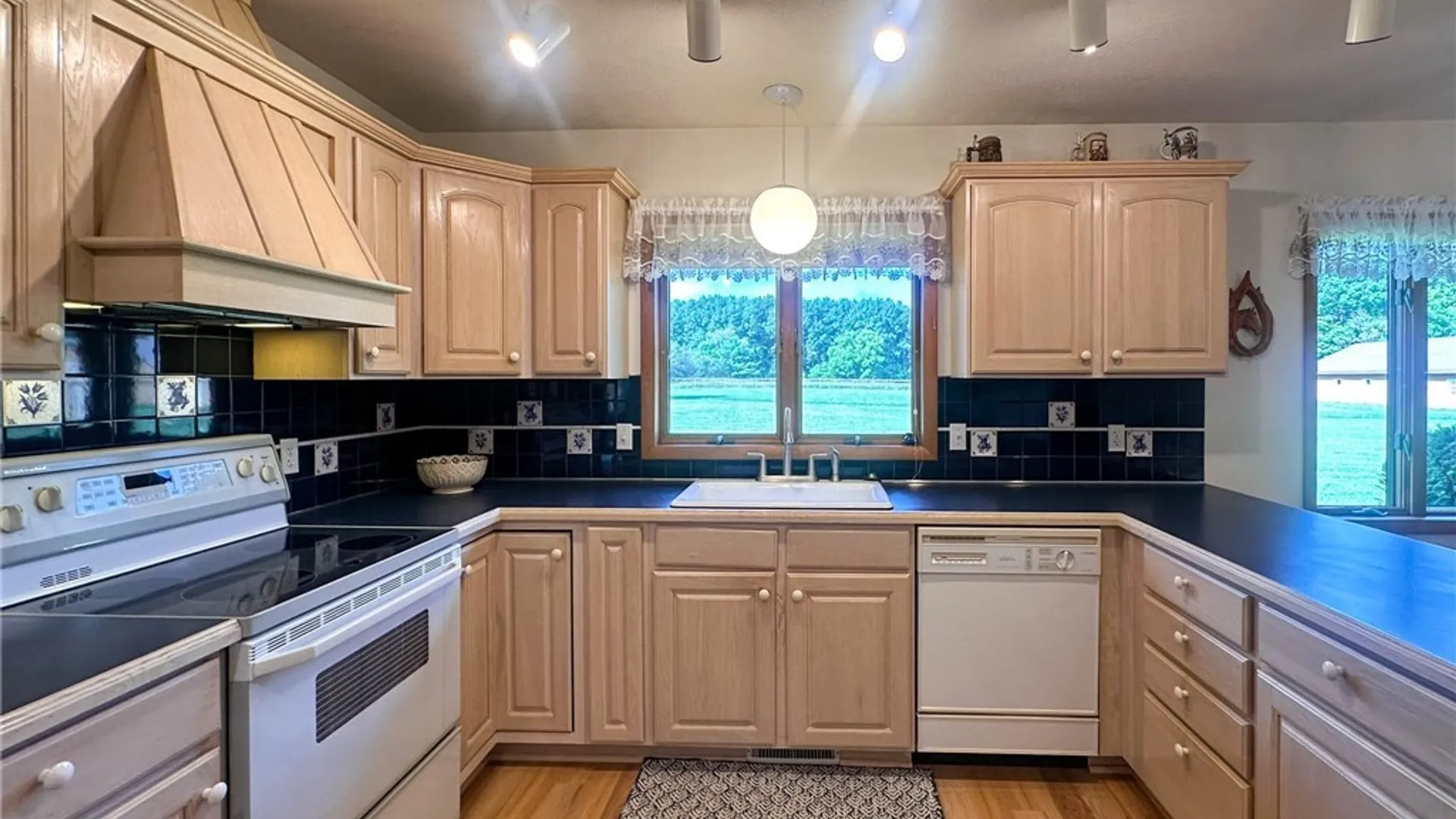 Property at 2354 Middle Road, Oneida, NY 13421 12