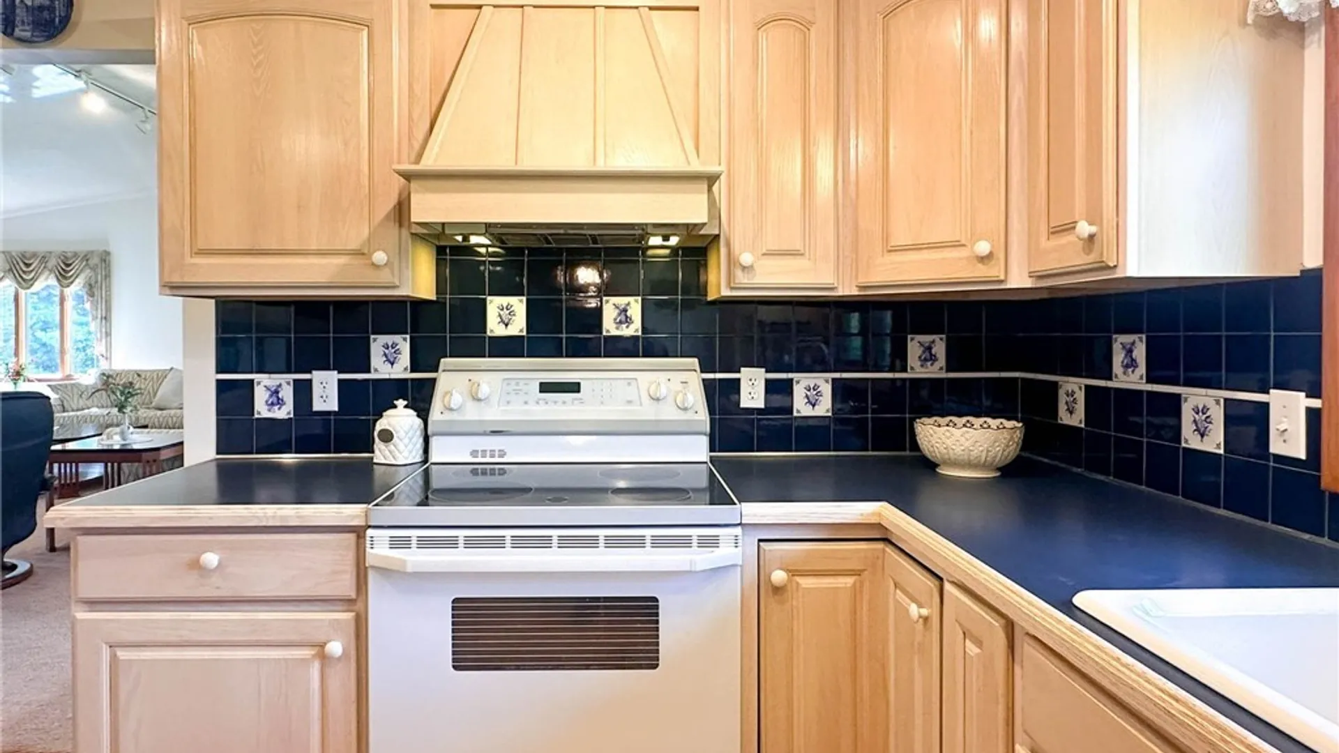 Property at 2354 Middle Road, Oneida, NY 13421 13