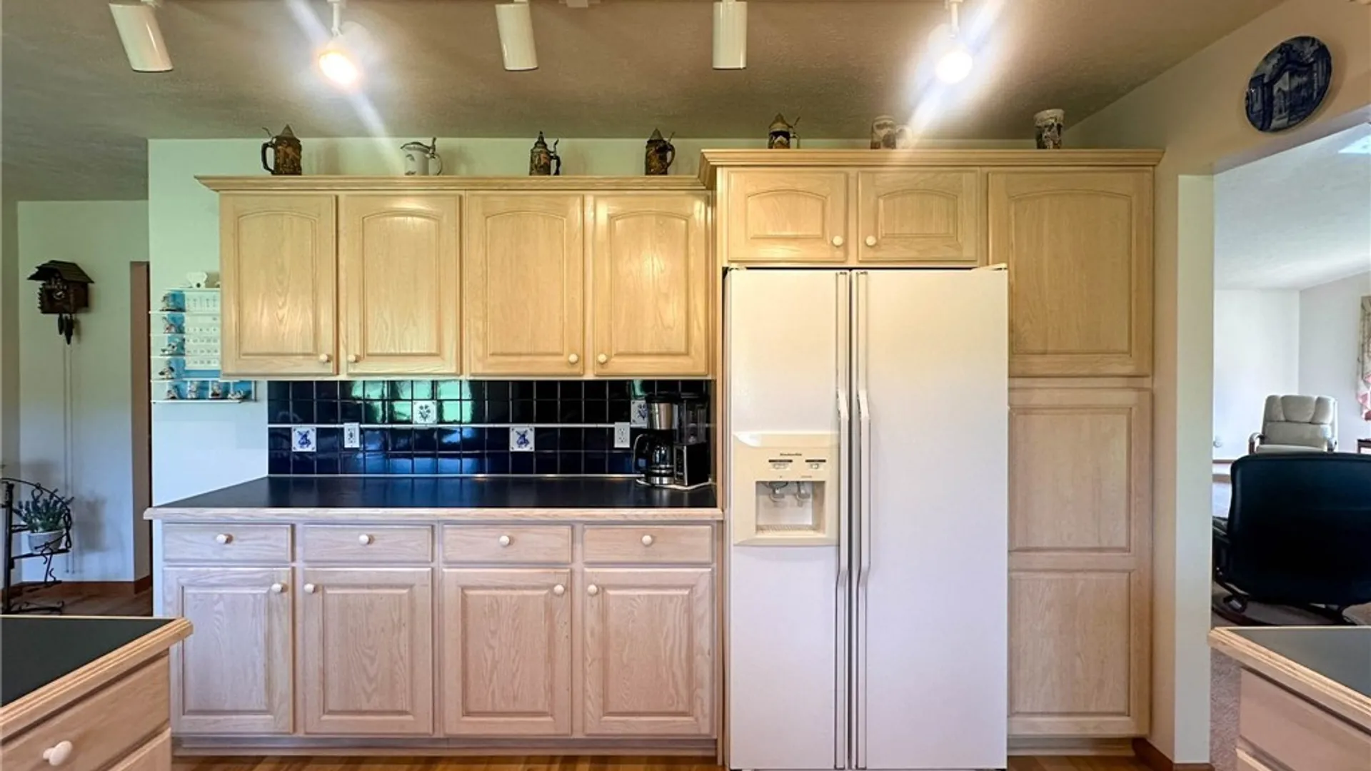 Property at 2354 Middle Road, Oneida, NY 13421 14