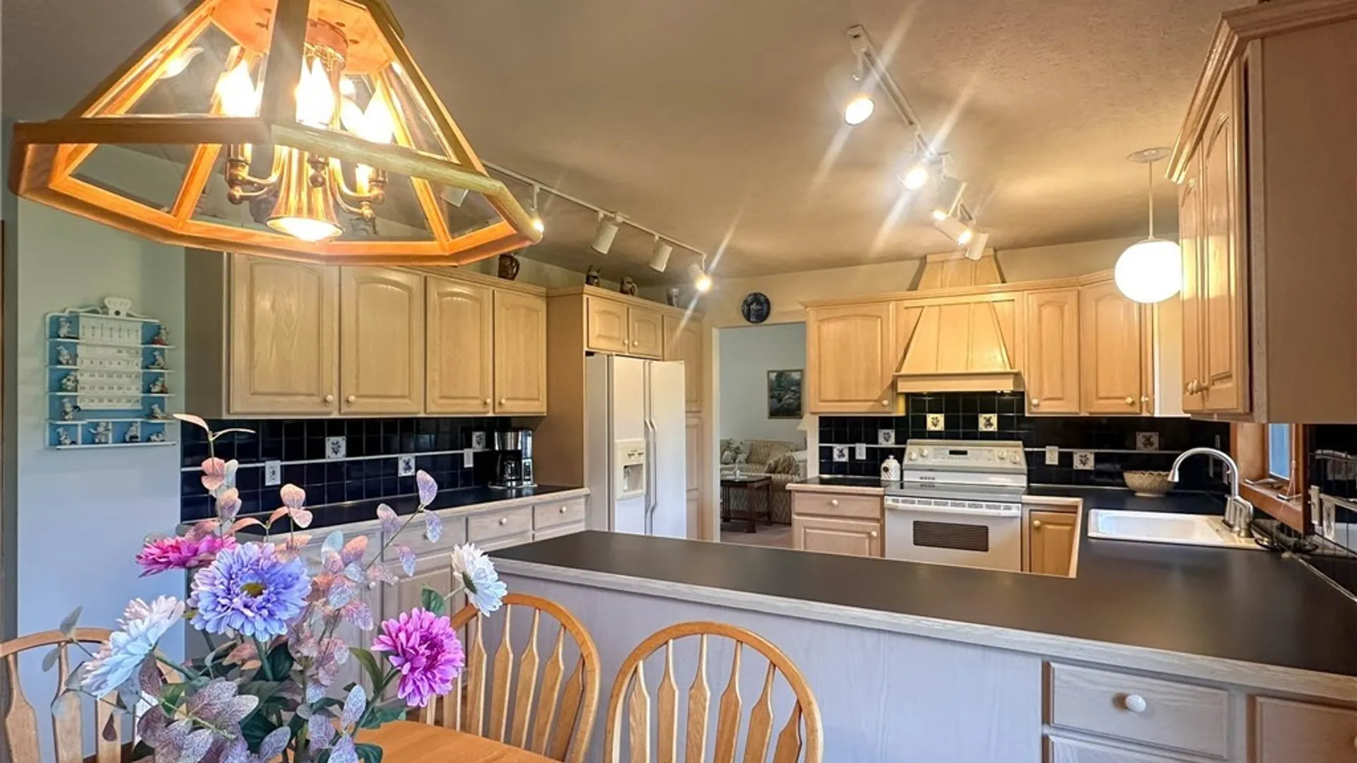Property at 2354 Middle Road, Oneida, NY 13421 15