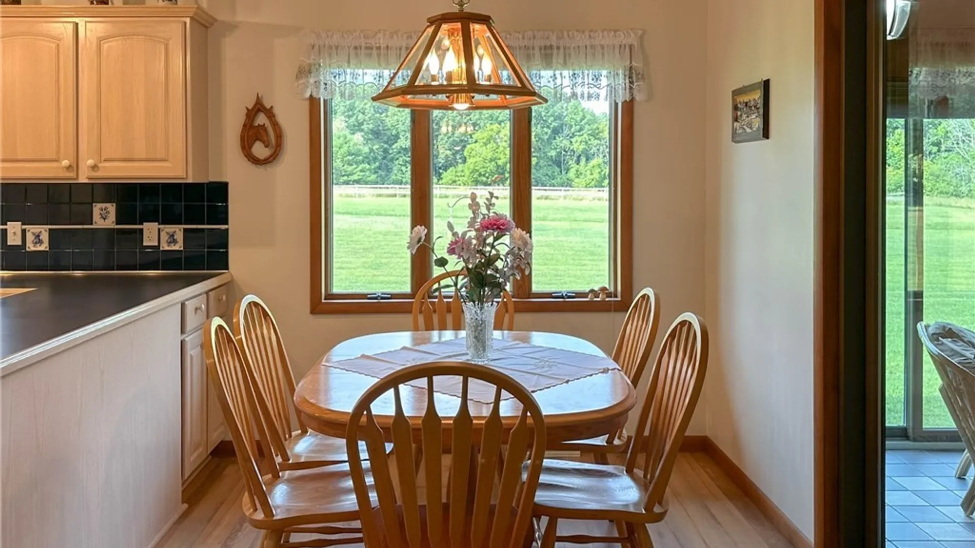 Property at 2354 Middle Road, Oneida, NY 13421 16