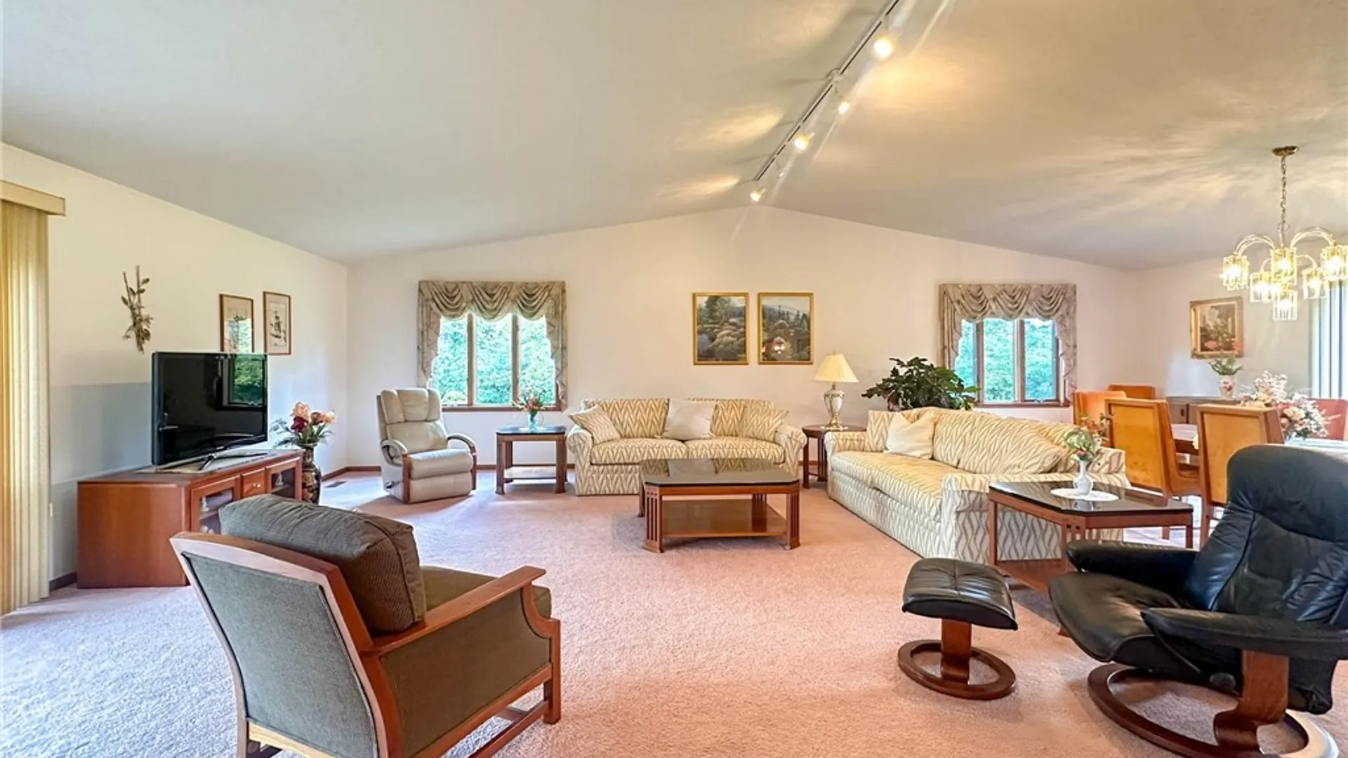 Property at 2354 Middle Road, Oneida, NY 13421 17