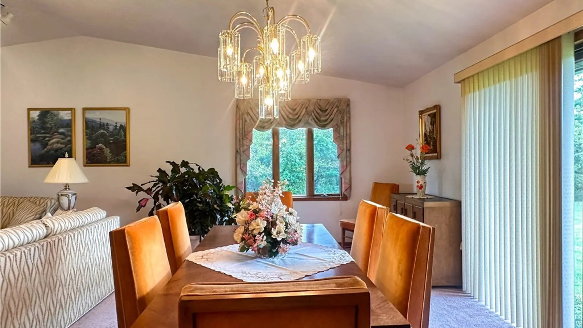 Property at 2354 Middle Road, Oneida, NY 13421 20