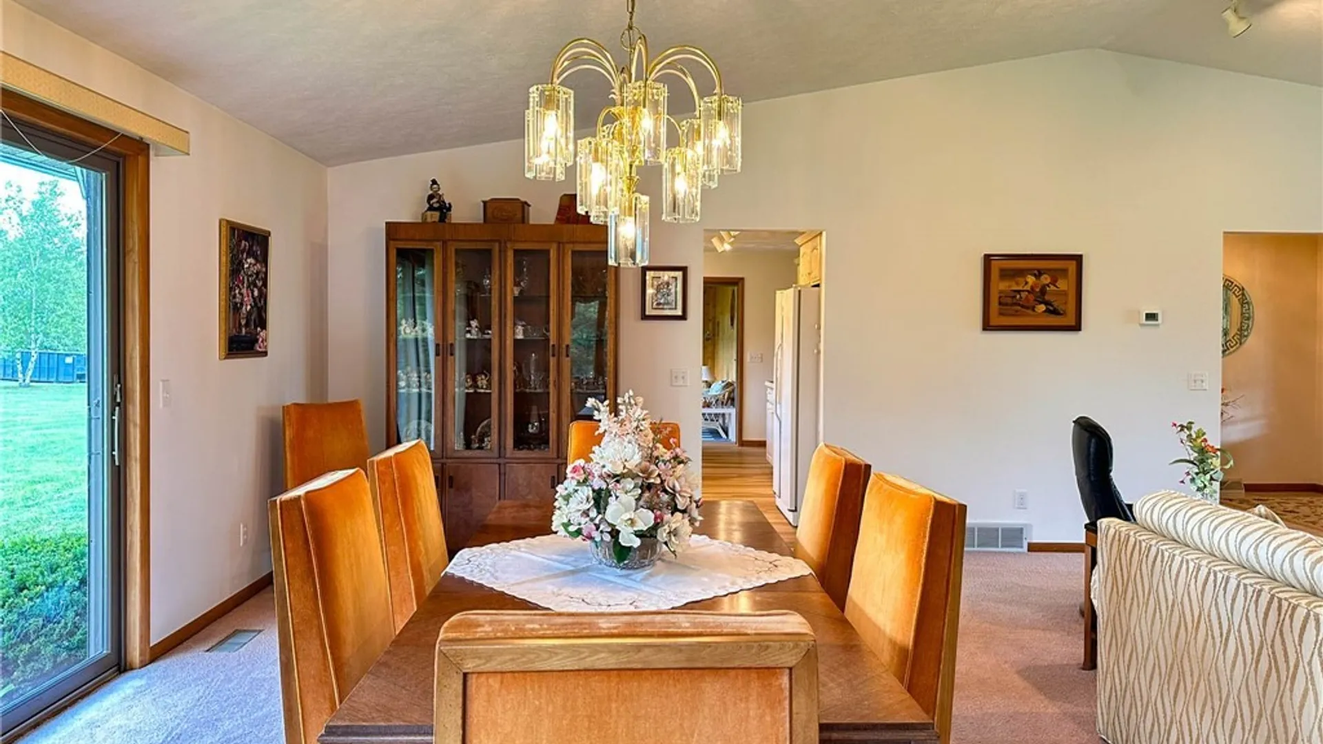 Property at 2354 Middle Road, Oneida, NY 13421 21