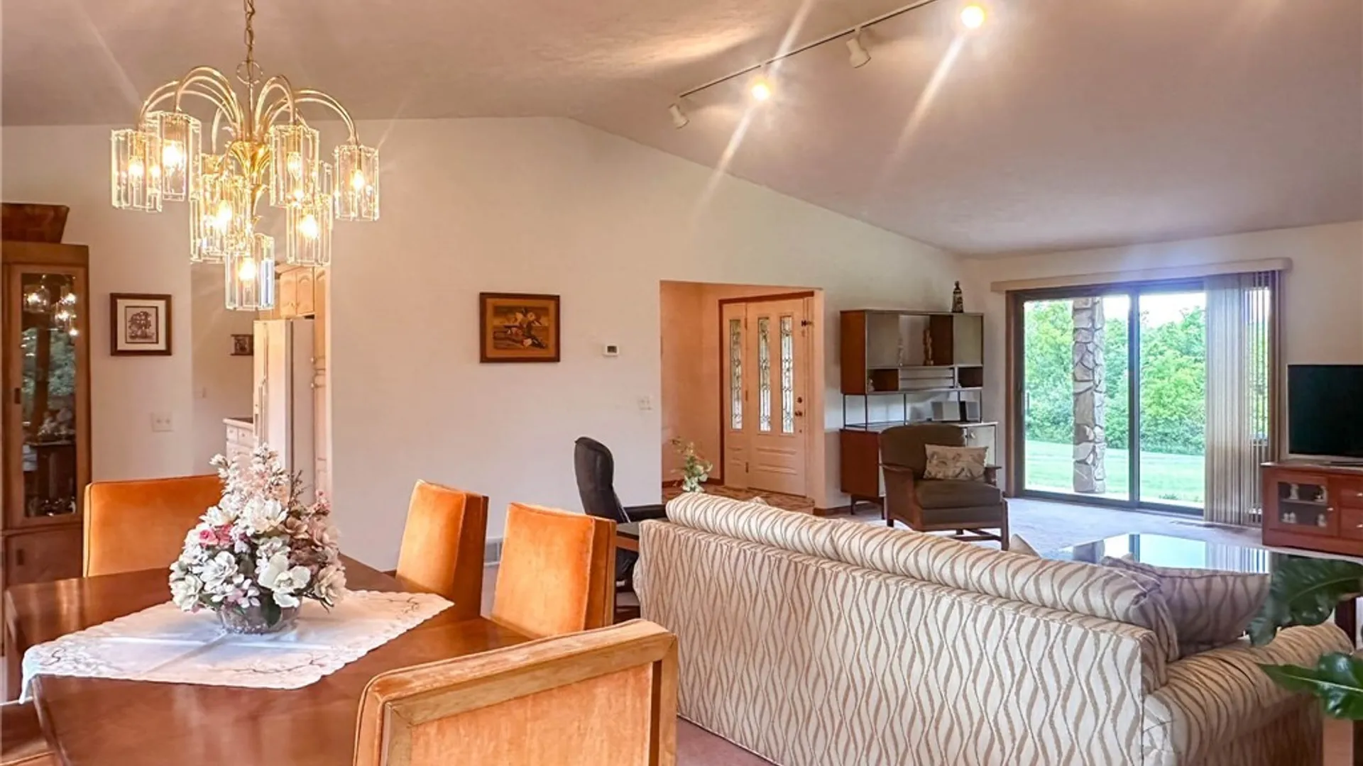 Property at 2354 Middle Road, Oneida, NY 13421 22