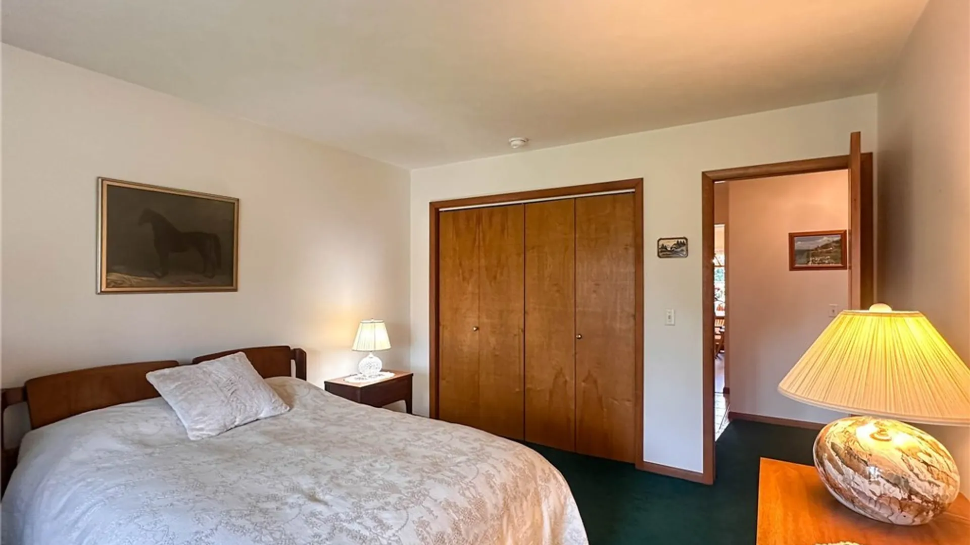 Property at 2354 Middle Road, Oneida, NY 13421 23