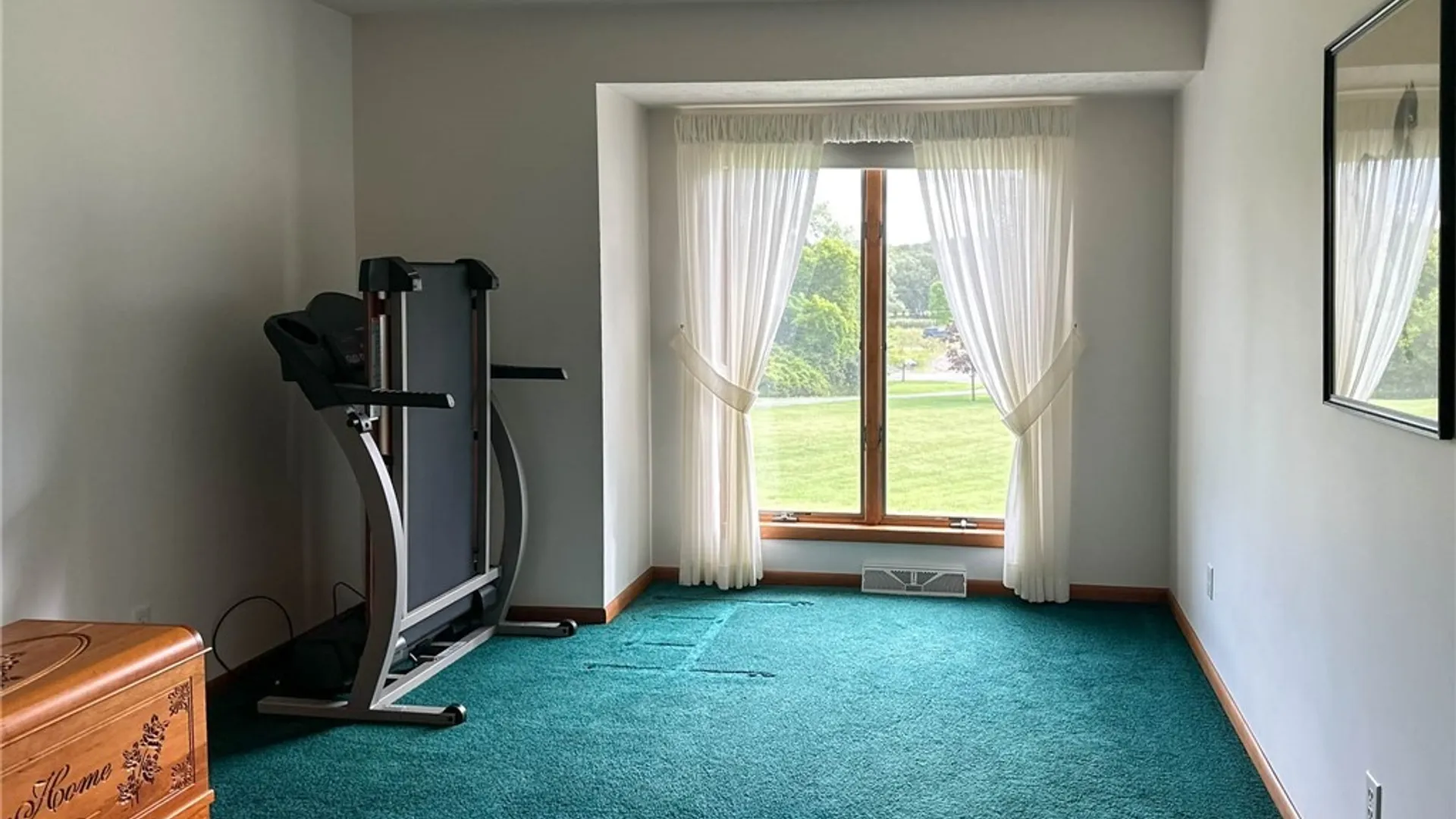 Property at 2354 Middle Road, Oneida, NY 13421 25