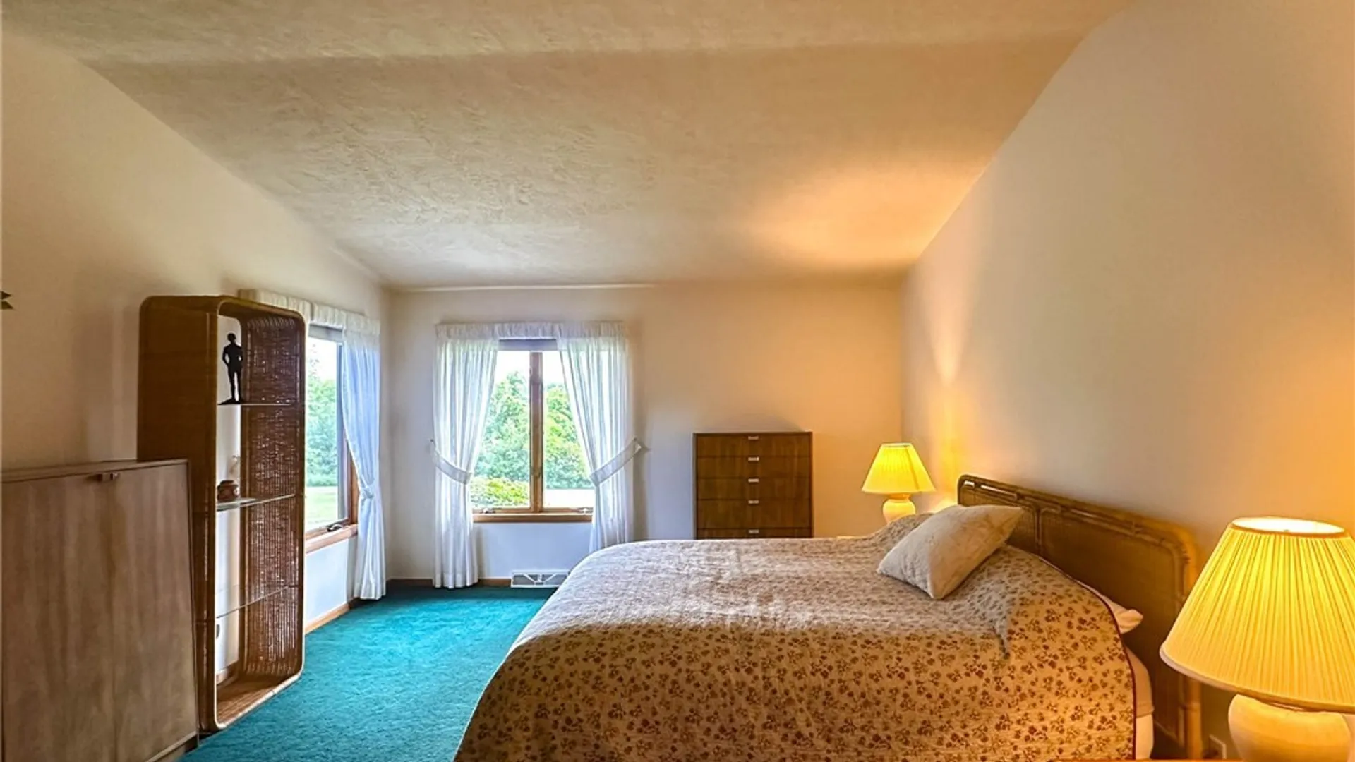 Property at 2354 Middle Road, Oneida, NY 13421 26