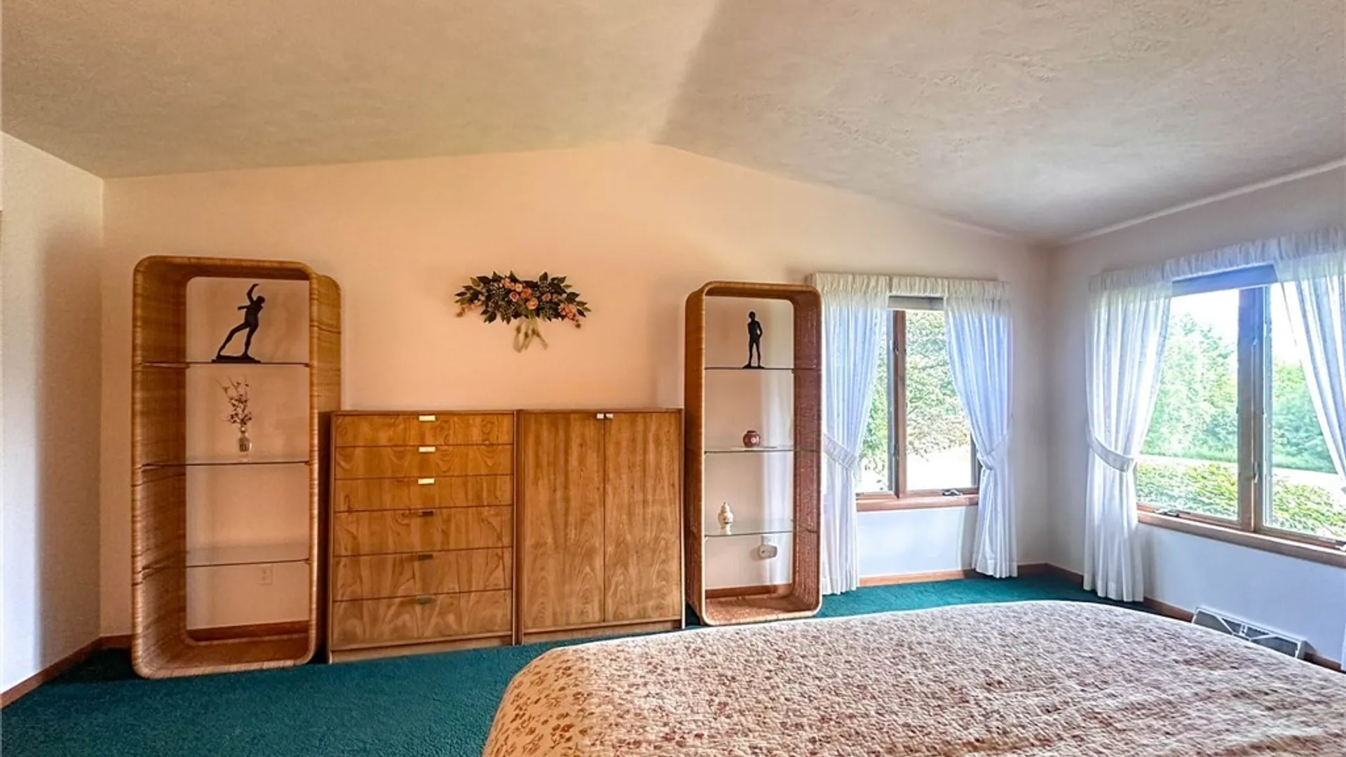 Property at 2354 Middle Road, Oneida, NY 13421 27