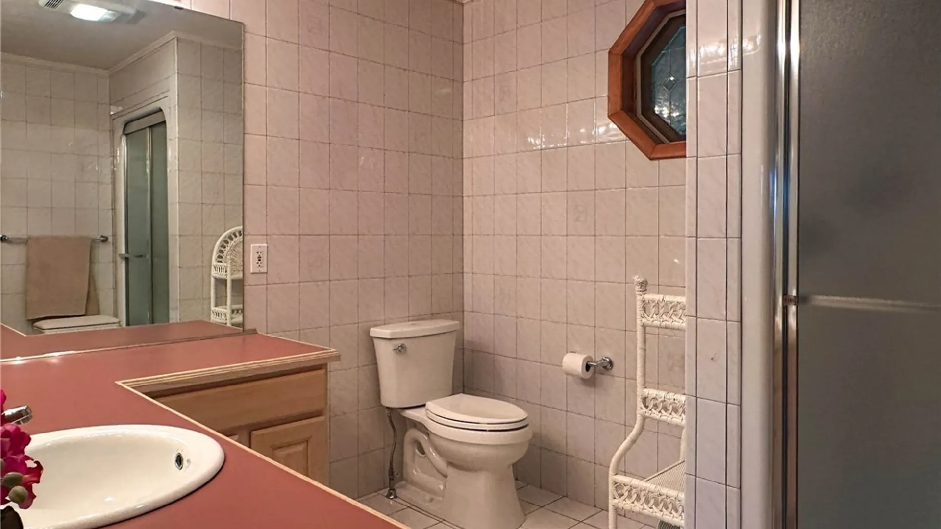 Property at 2354 Middle Road, Oneida, NY 13421 30