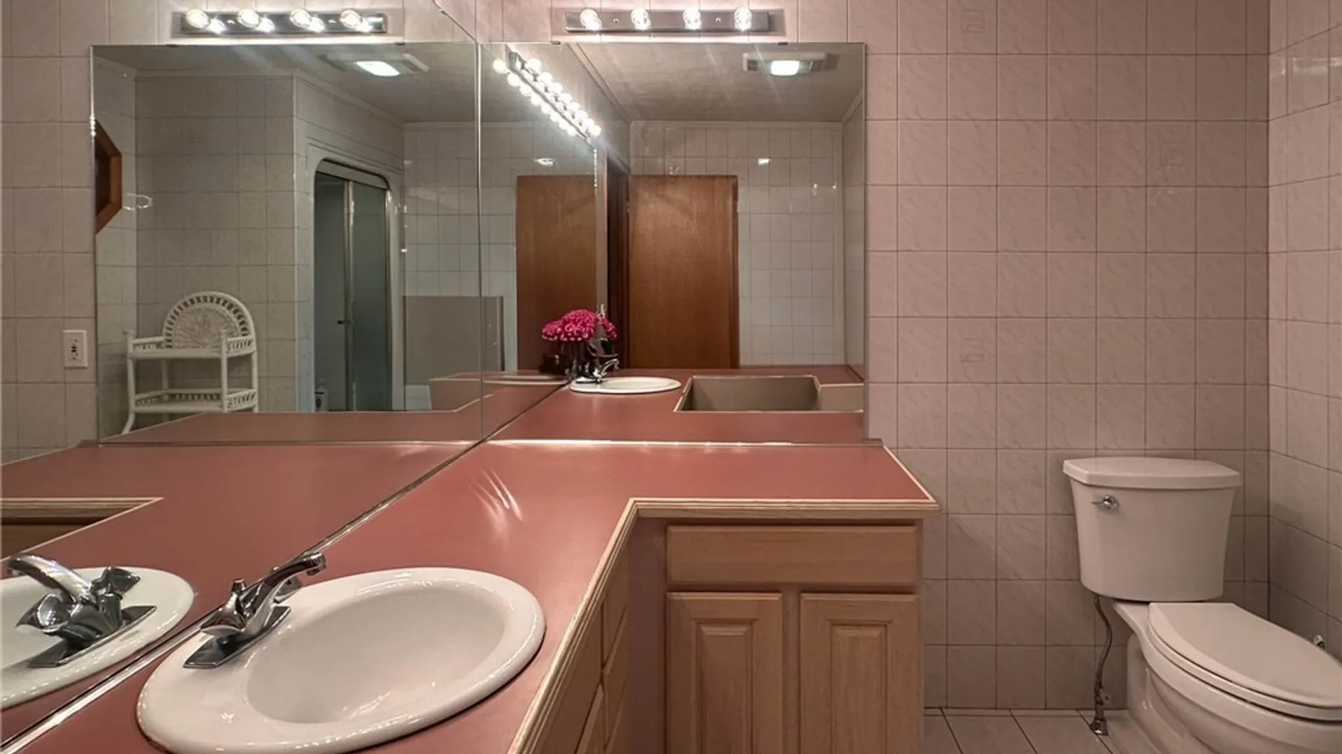 Property at 2354 Middle Road, Oneida, NY 13421 31