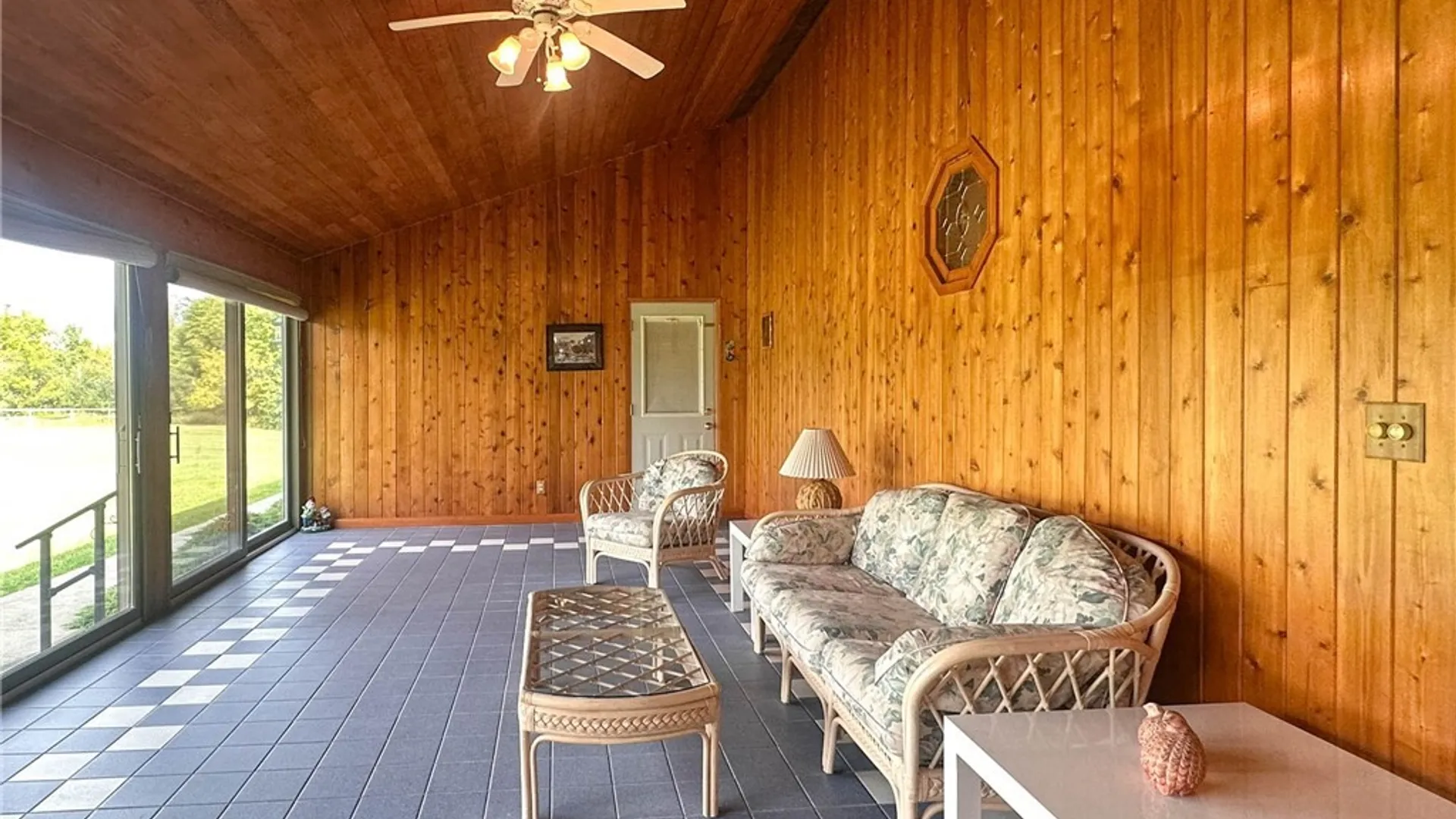 Property at 2354 Middle Road, Oneida, NY 13421 32