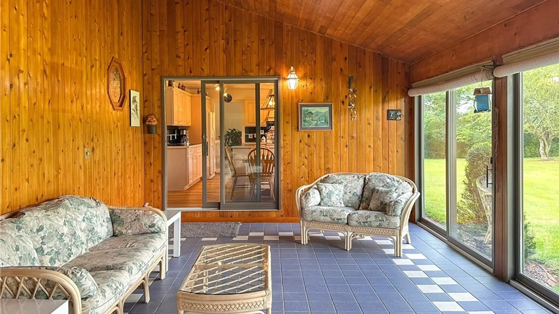 Property at 2354 Middle Road, Oneida, NY 13421 33