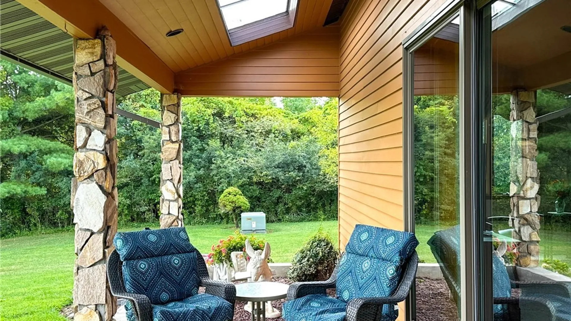 Property at 2354 Middle Road, Oneida, NY 13421 34