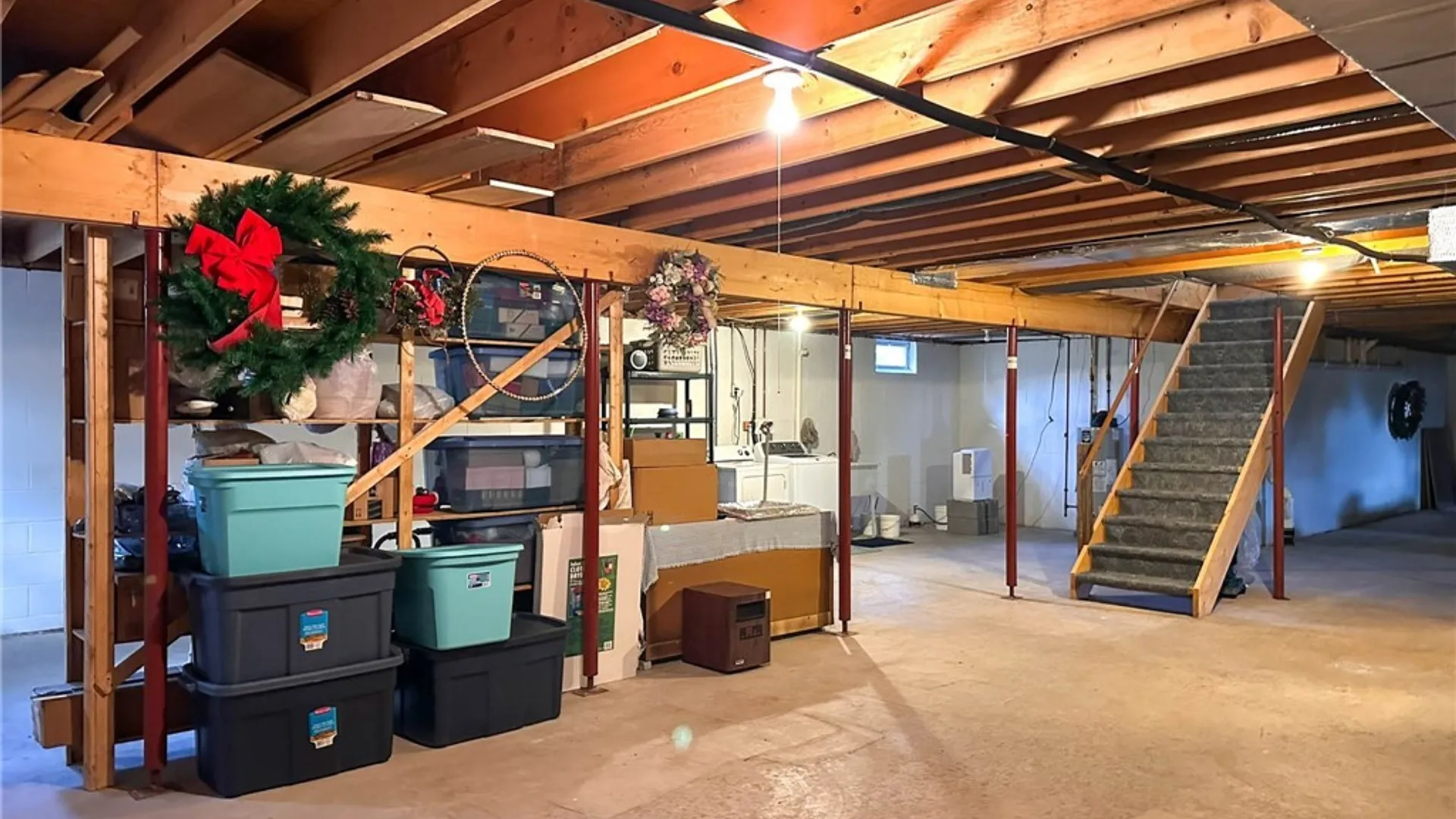 Property at 2354 Middle Road, Oneida, NY 13421 35