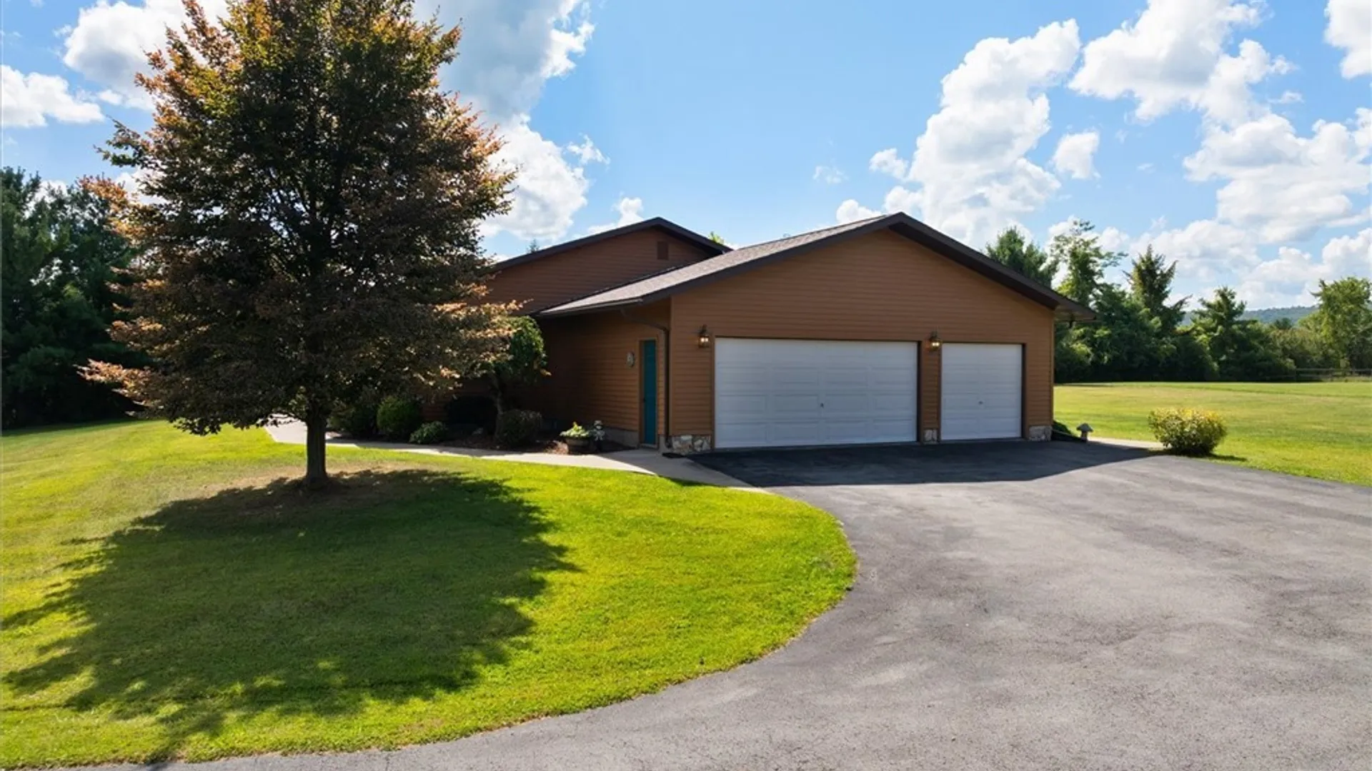 Property at 2354 Middle Road, Oneida, NY 13421 36